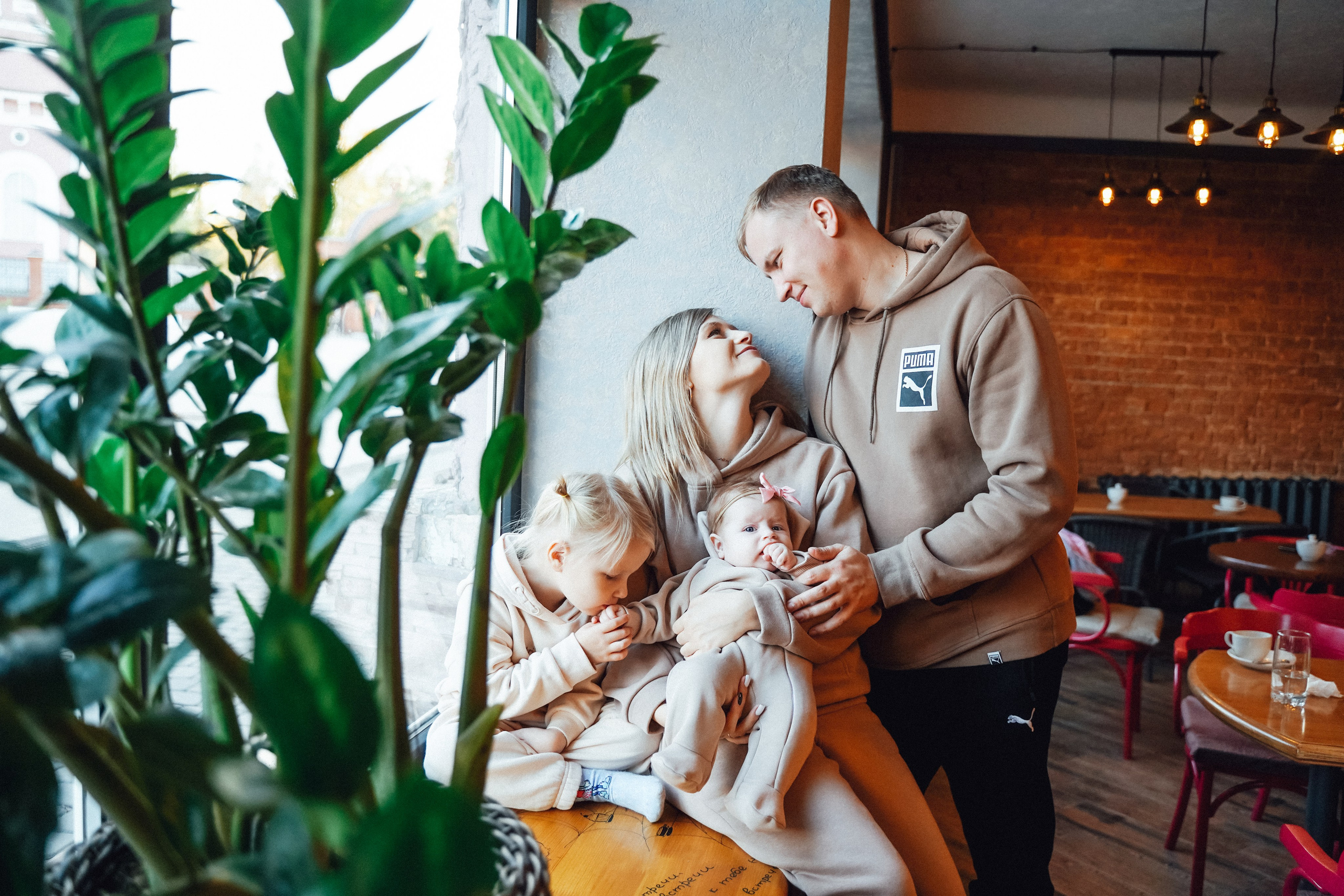 КИРКИТАДЗЕ