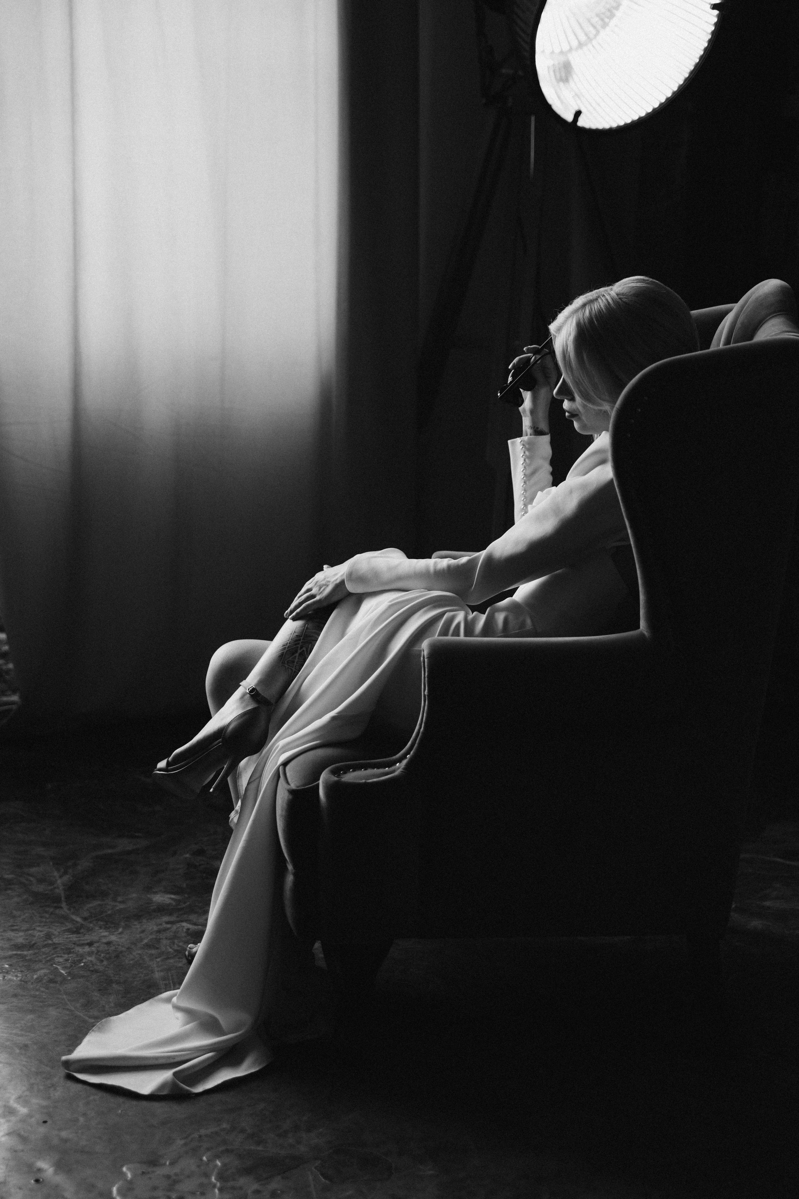 24.08.2024. Свадебный фотограф Краснодара Александр Кулагин