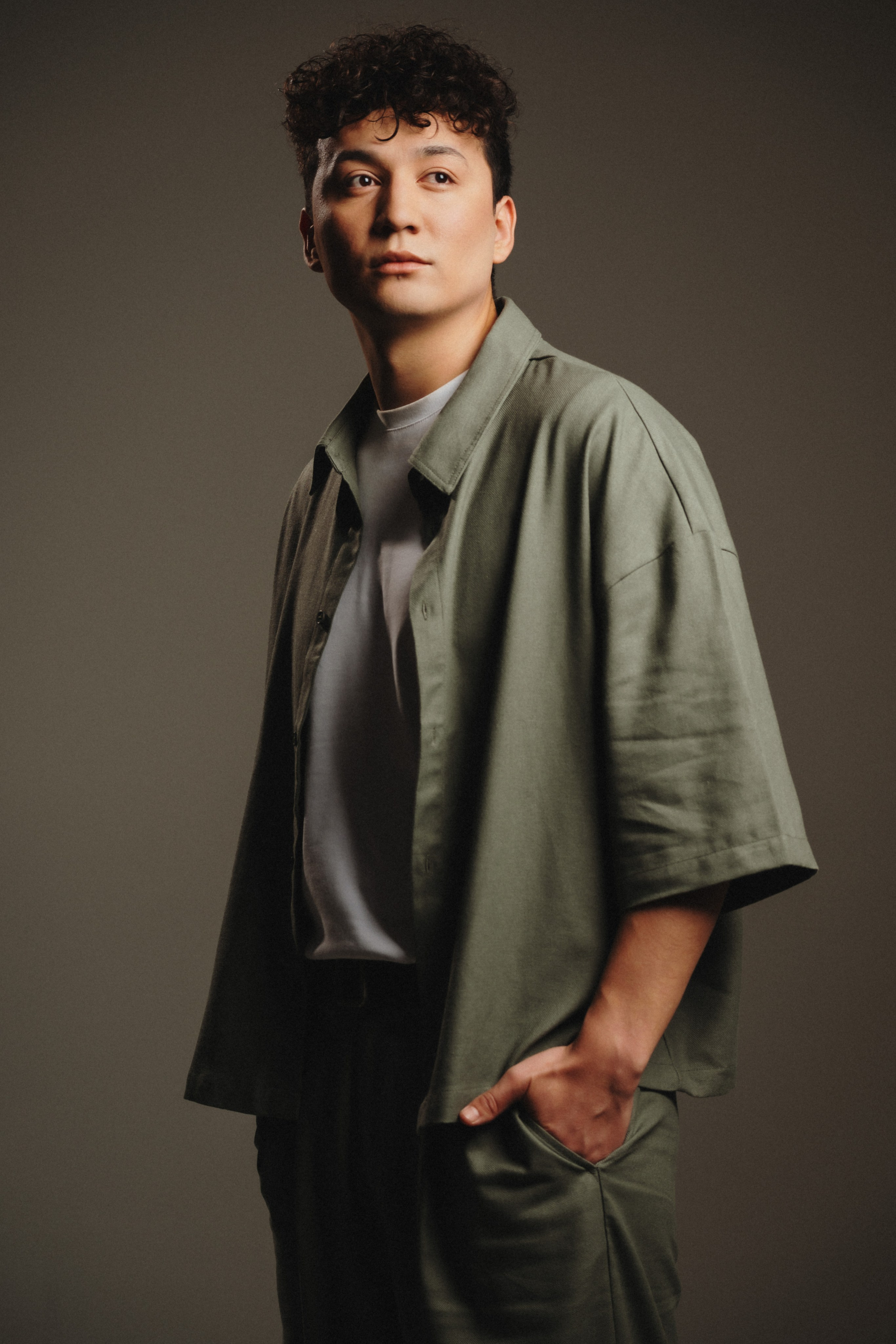 Обложки. Фотограф в Москве Даниил Титоров