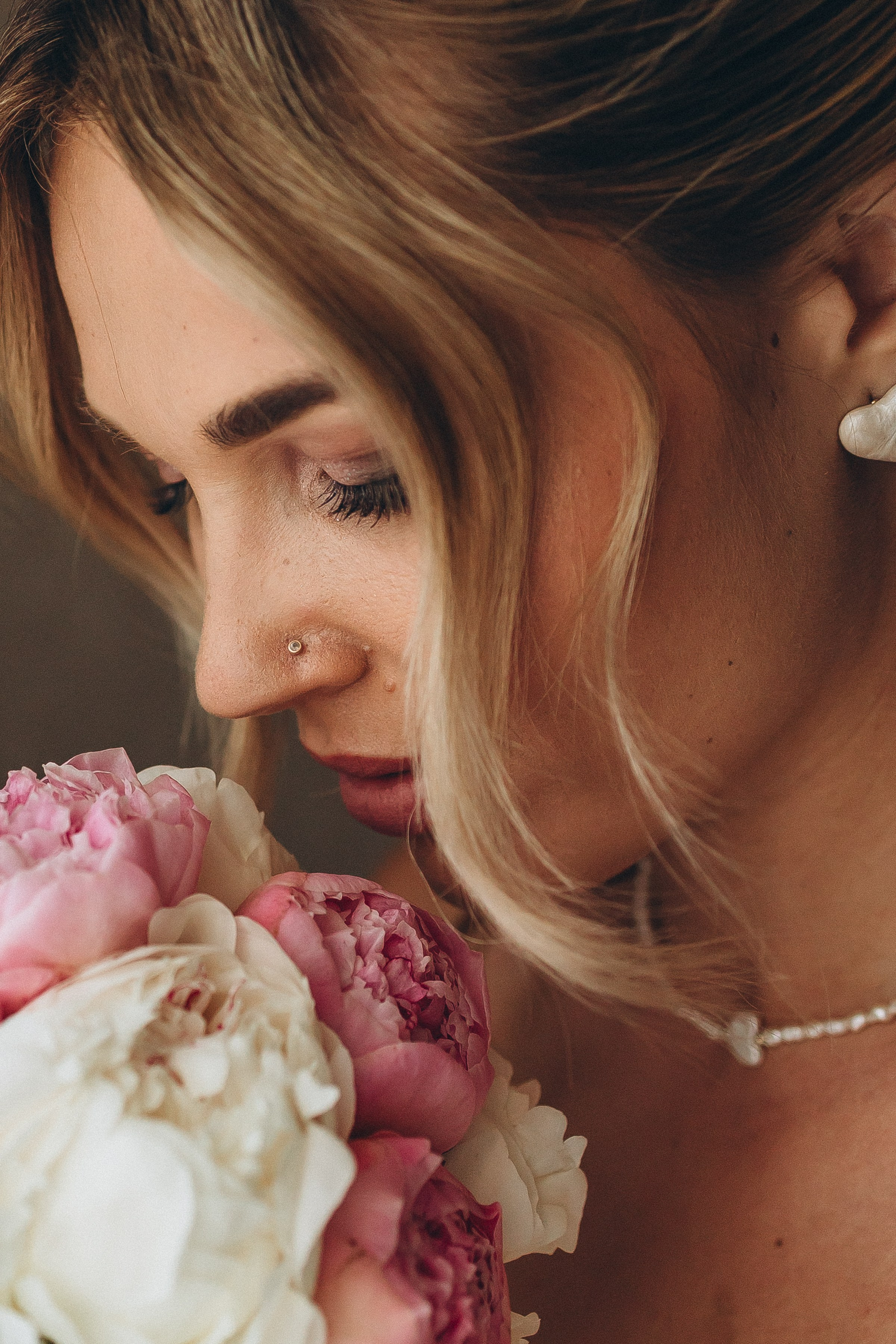 ЗАГС Иван и Вероника. Семейный фотограф в Волгодонске Краченцева Анна