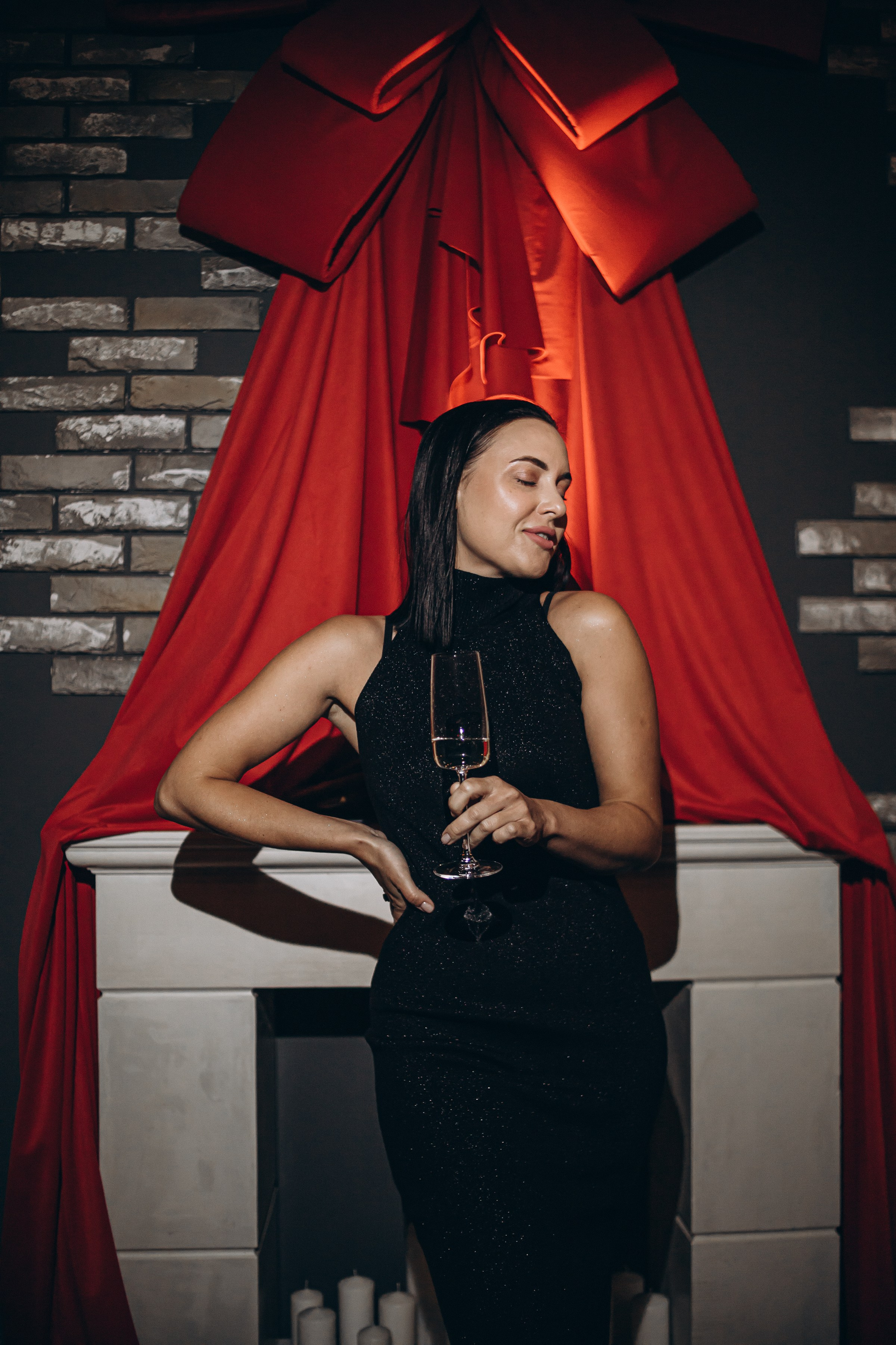 Mangold. Семейный фотограф в Волгодонске Краченцева Анна