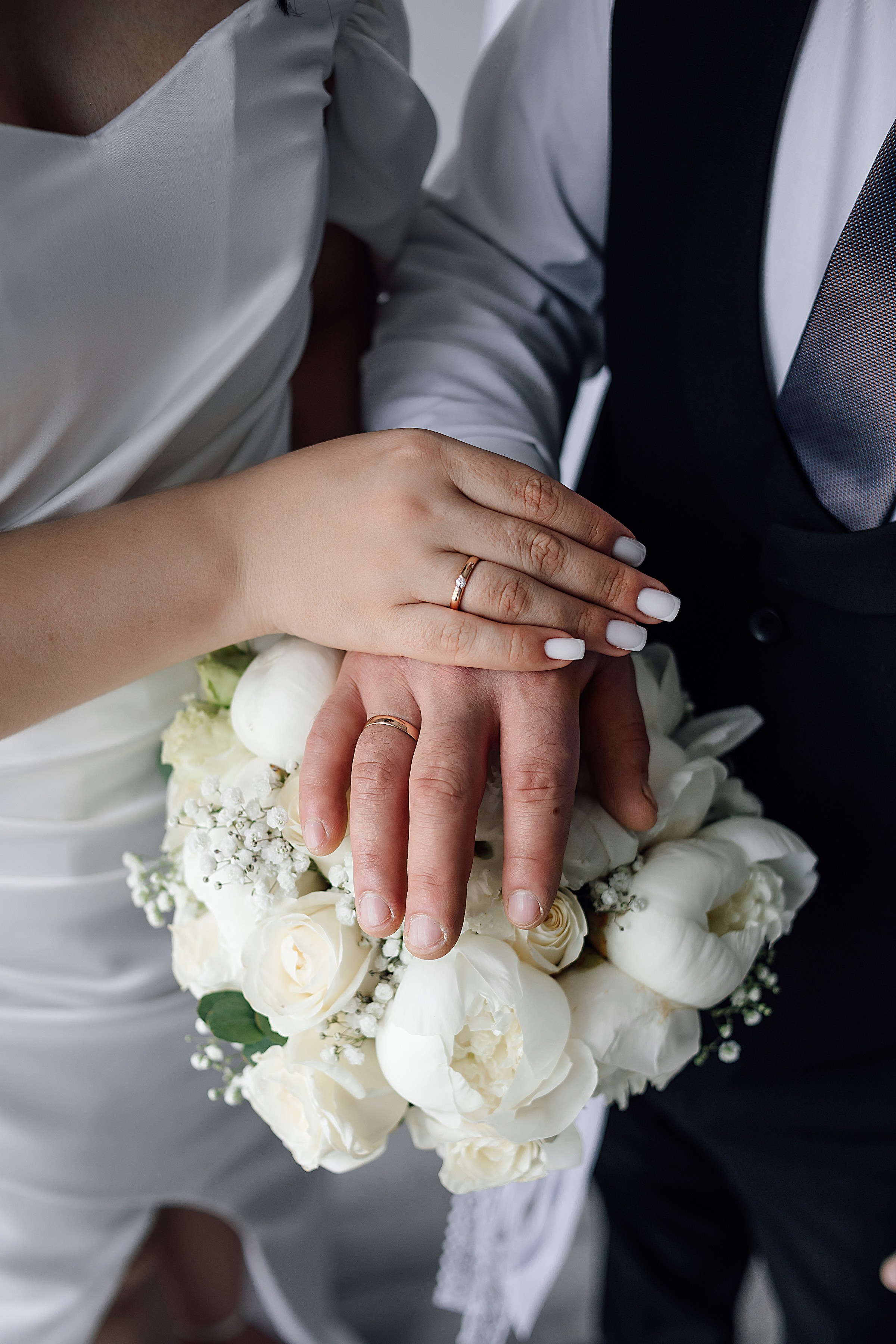 Камал и Татьяна. Семейный фотограф в Волгодонске Краченцева Анна