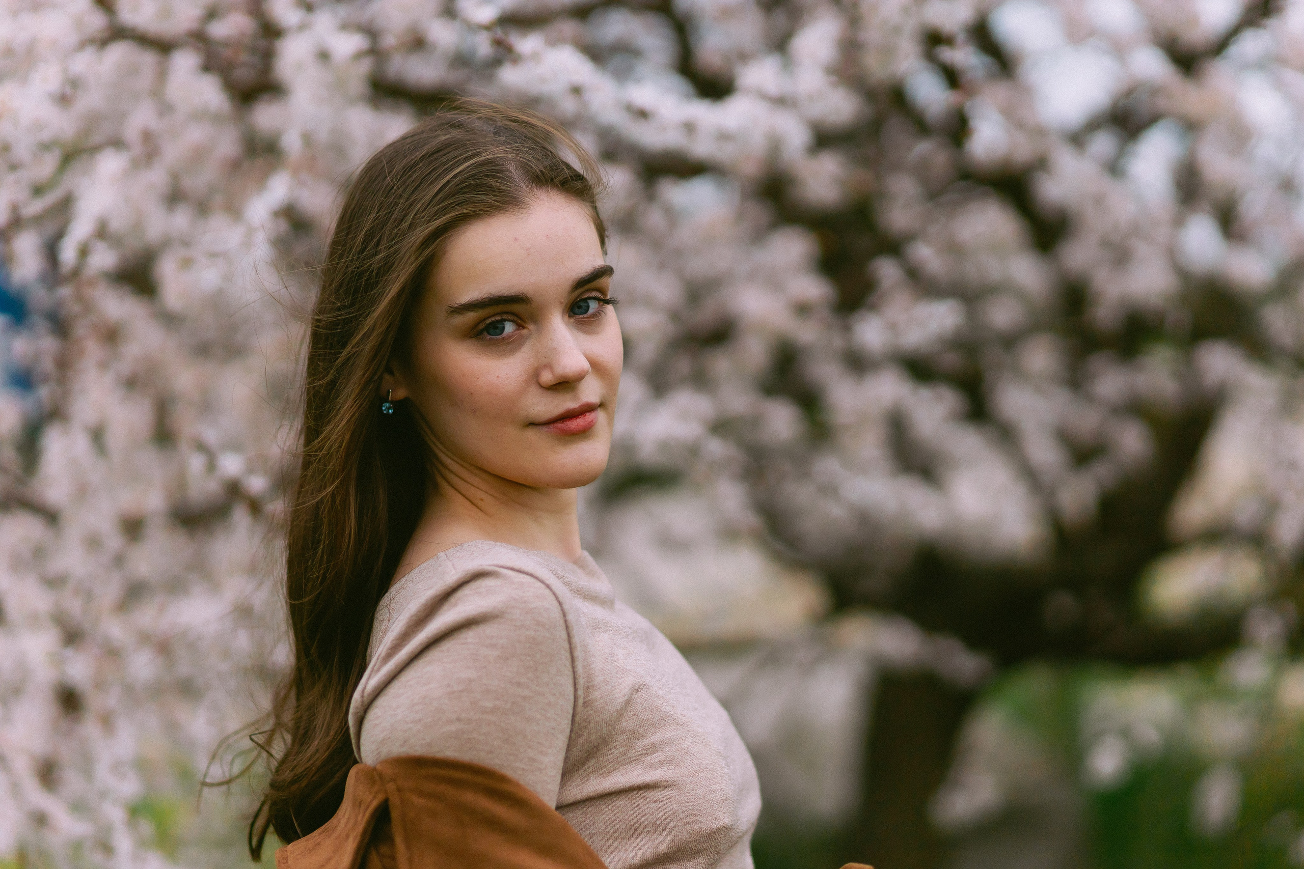 Рита. Семейный фотограф в Волгодонске Краченцева Анна