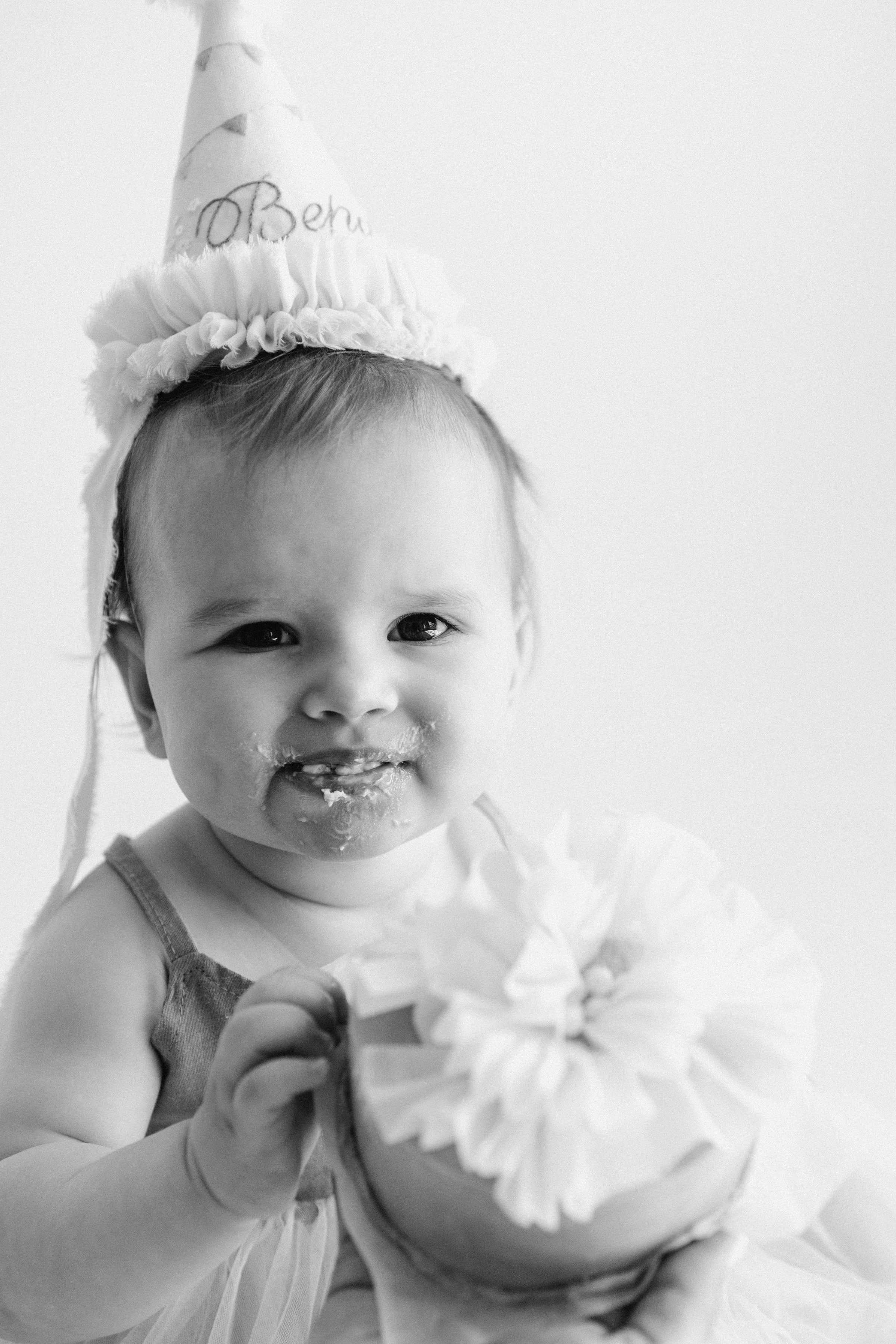 Семейная фотосессия к первому годику. Семейный фотограф в Волгодонске Краченцева Анна