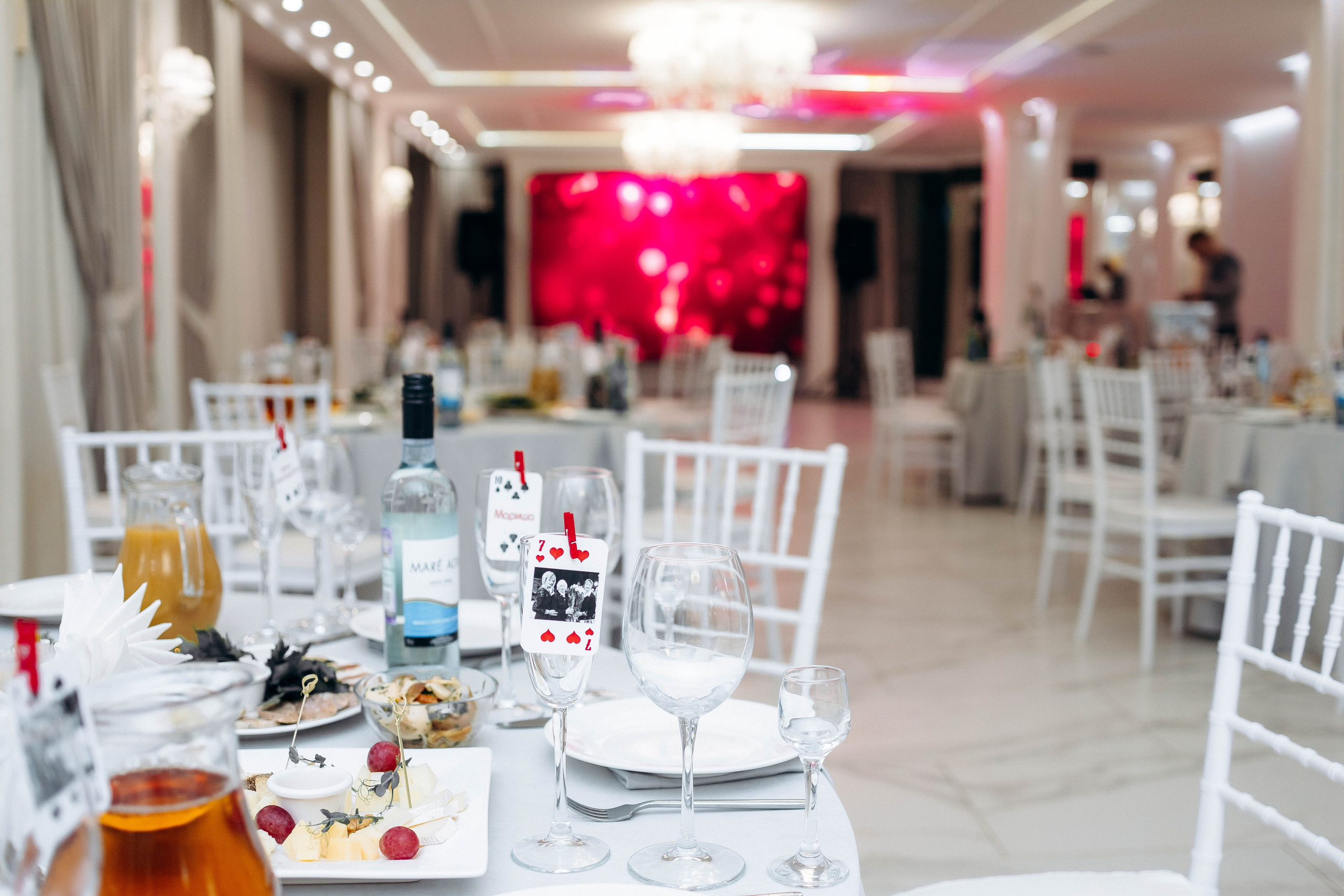 Рандеву. Семейный фотограф в Волгодонске Краченцева Анна