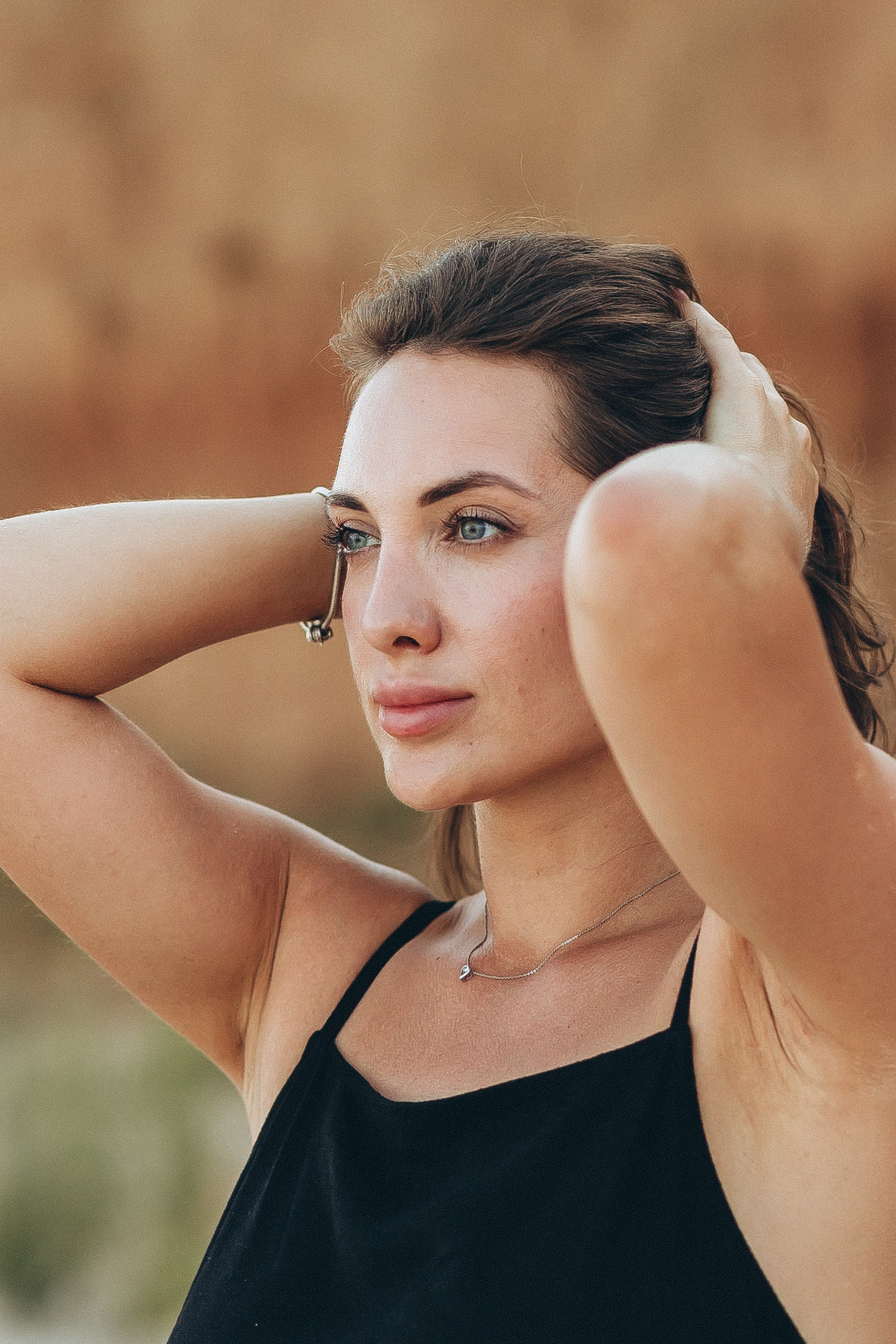 Ольга и Матвей. Семейный фотограф в Волгодонске Краченцева Анна