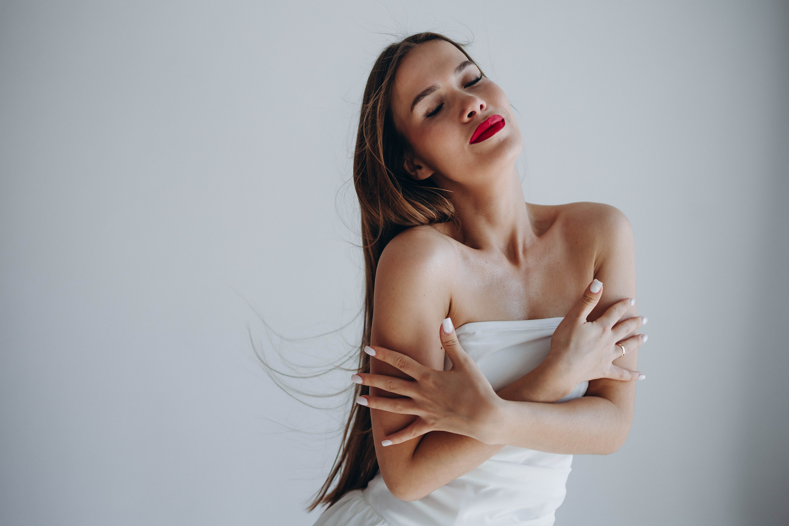 Евгения. Семейный фотограф в Волгодонске Краченцева Анна