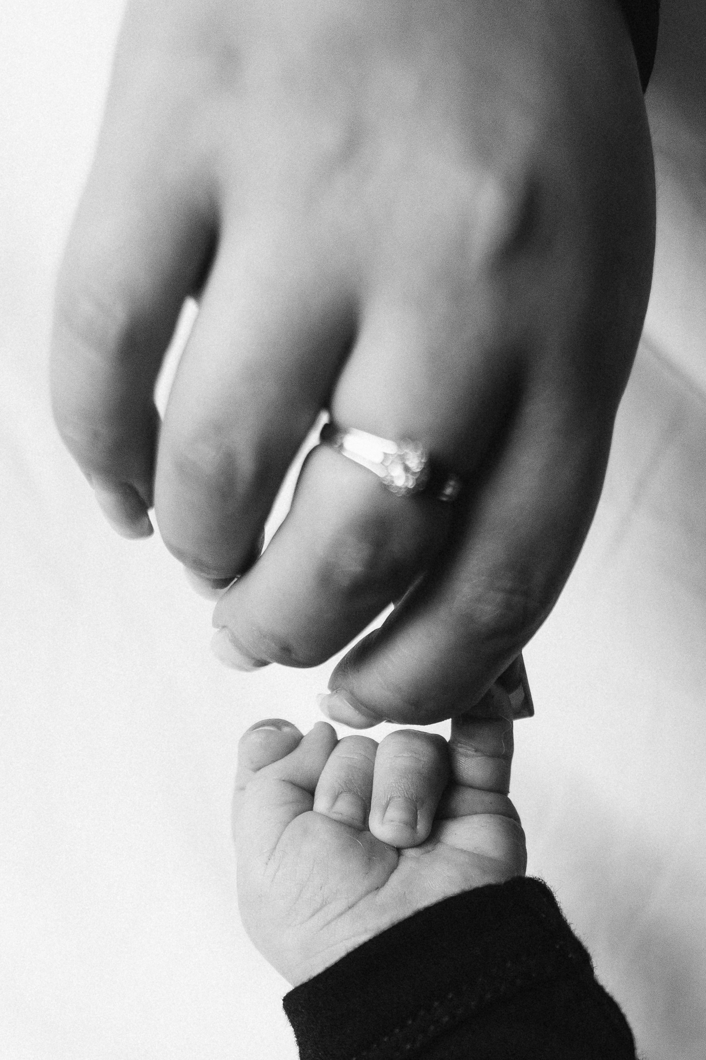 Семейная фотосессия. Семейный фотограф в Волгодонске Краченцева Анна