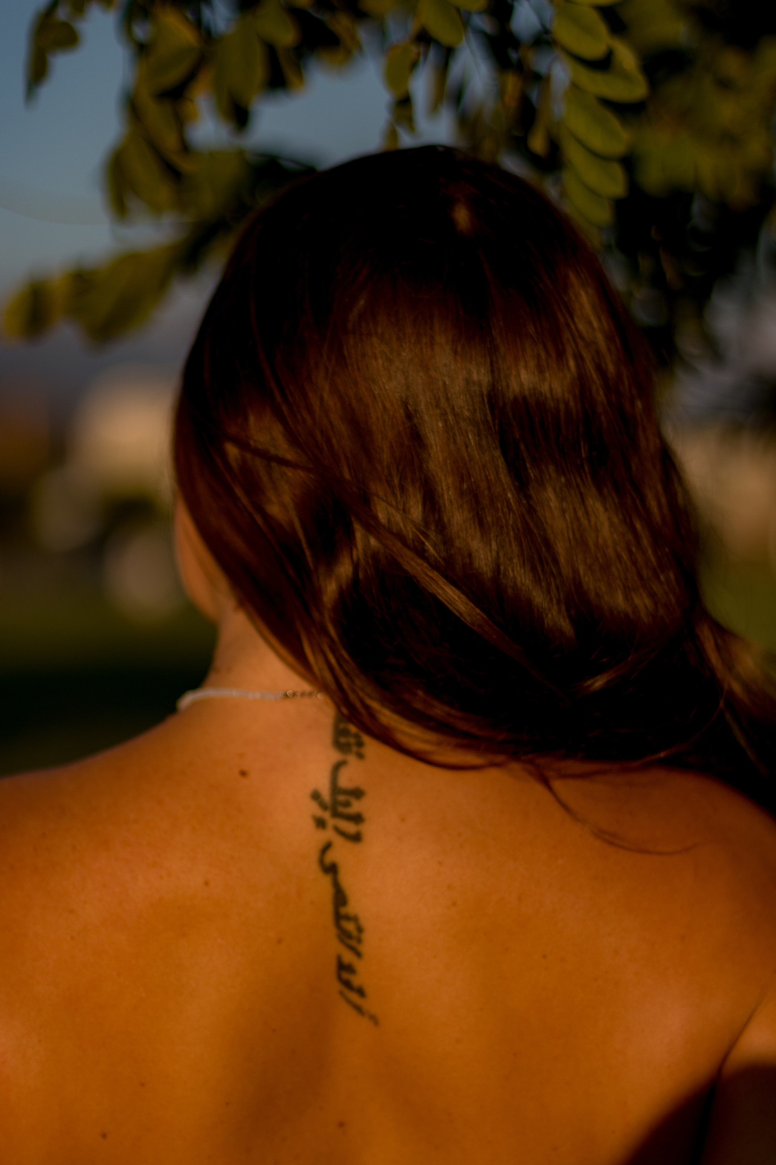 Яна. Фотограф в Сочи