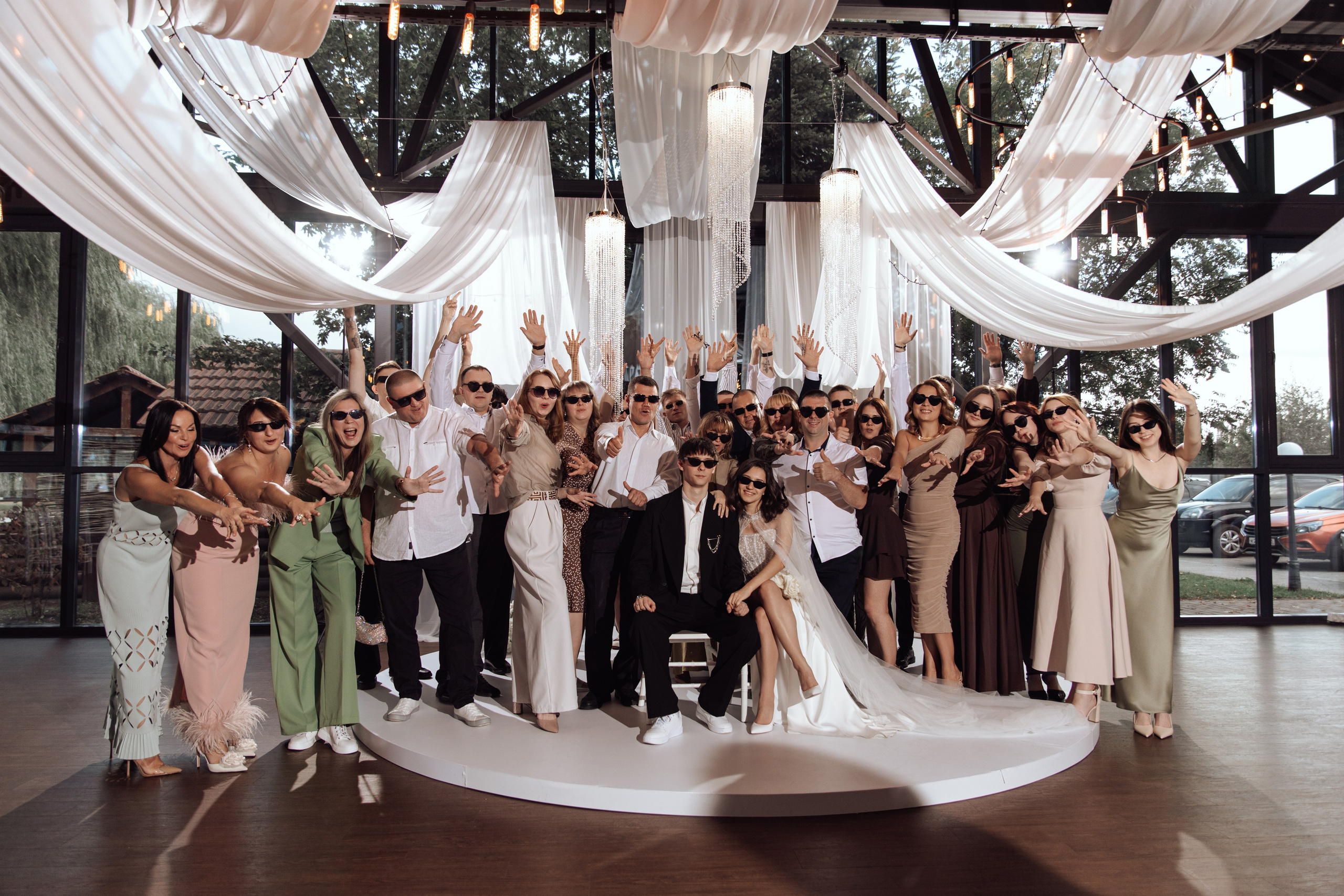 Свадебная фотосессия С&Н 2025. СВАДЕБНЫЙ ФОТОГРАФ И ВИДЕОГРАФ УЛЬЯНОВСК