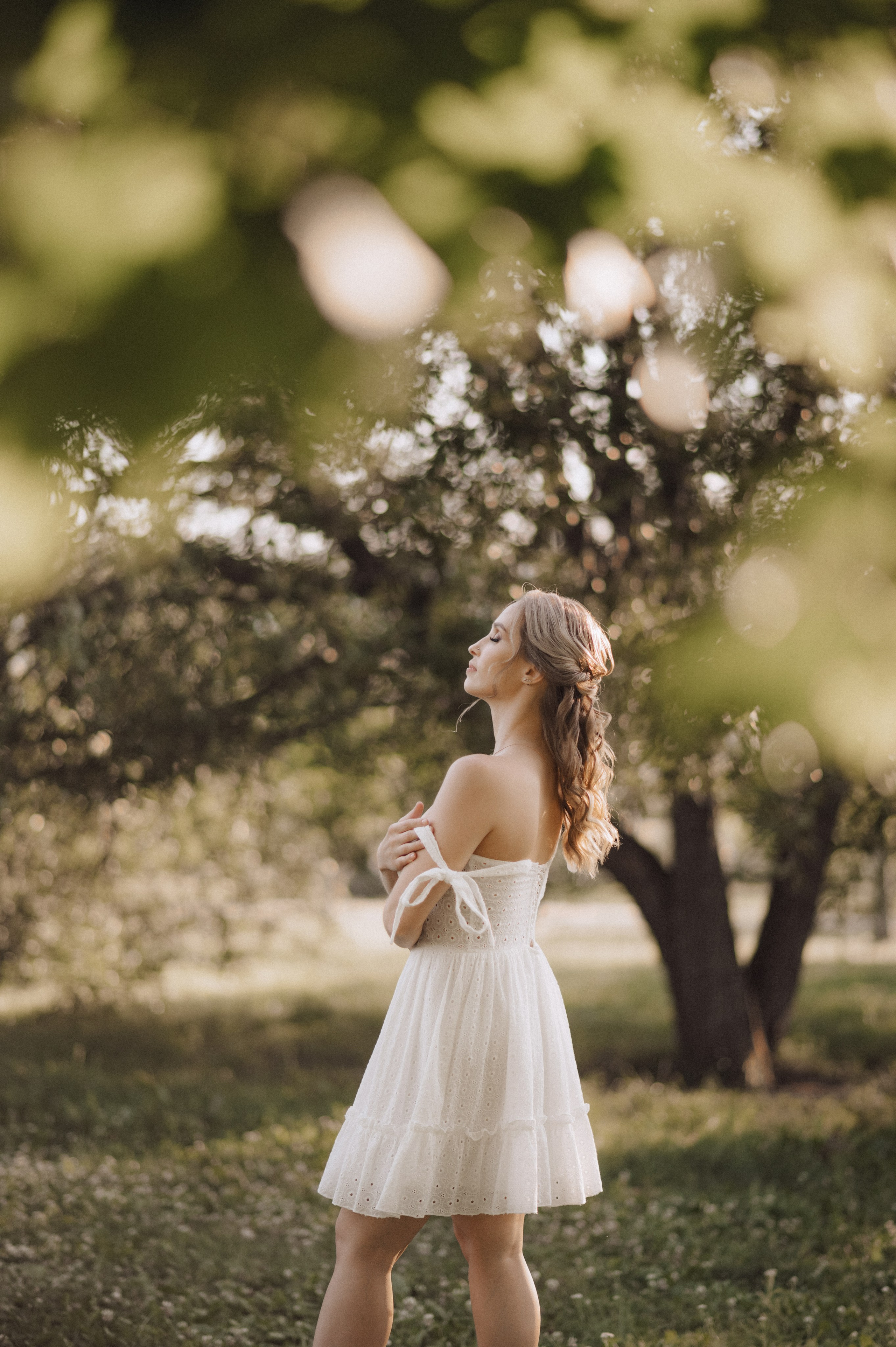 Дима + Света. Портретный фотограф в Ярославле Юлия Румянцева