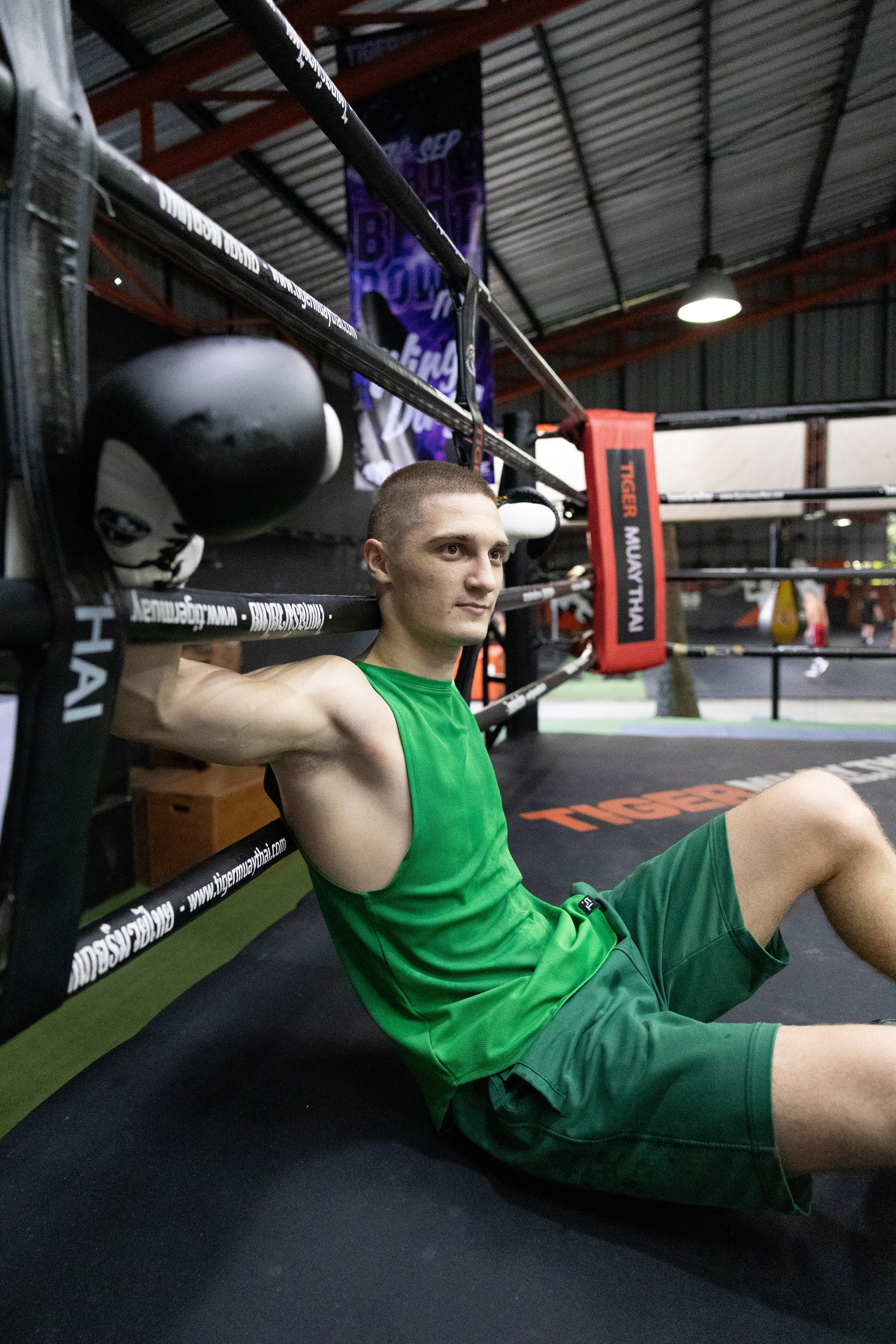 Услуги. Савина Анна Москва — Петербург