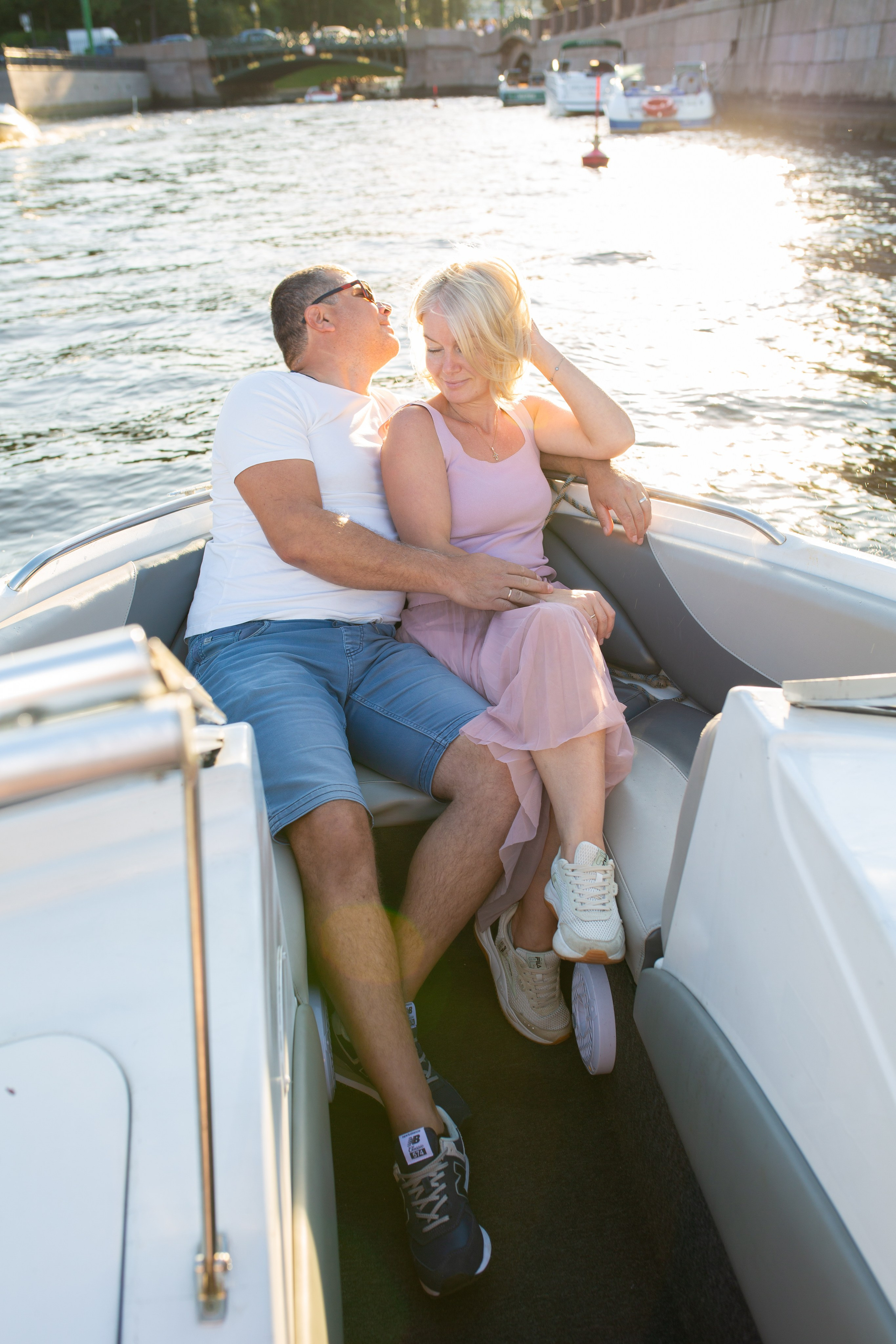 ПОДАРОЧНЫЕ СЕРТИФИКАТЫ НА ФОТОСЕССИЮ. Фотосессии в Санкт-Петербурге со скидкой до -50%