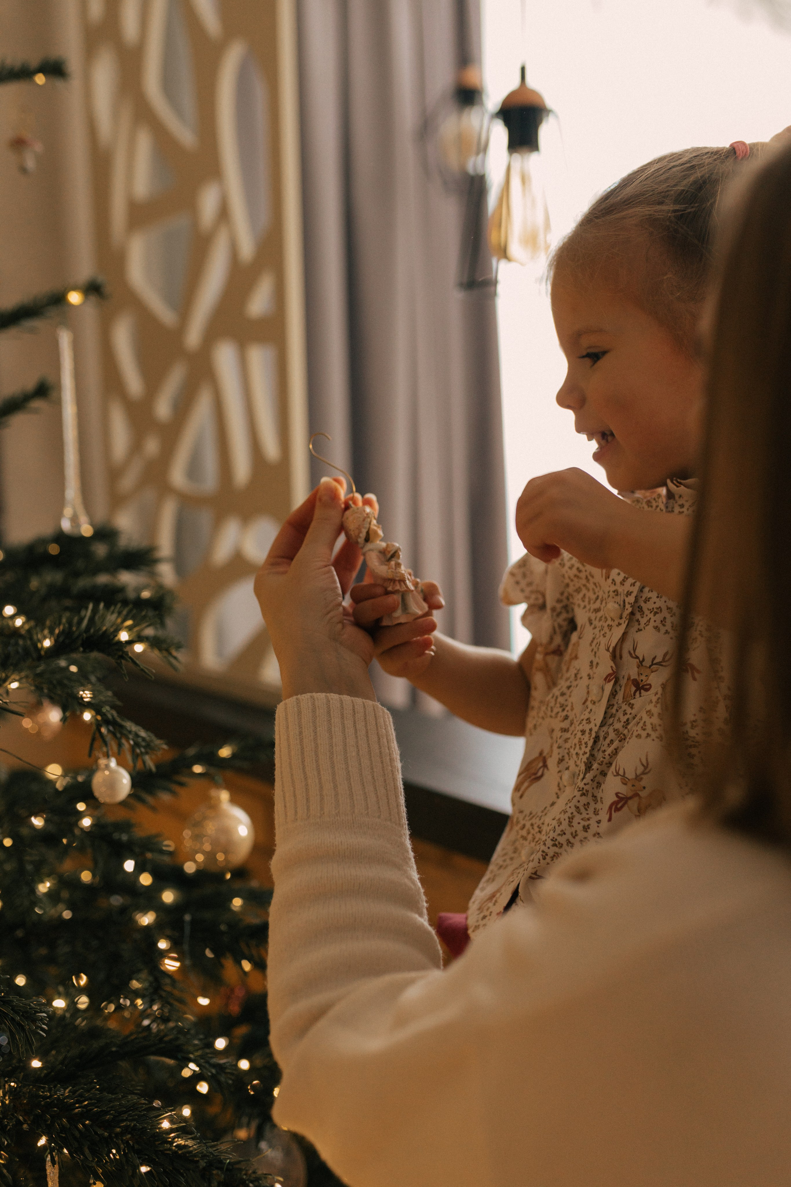 Юля Костя и Лия. Семейный фотограф в Новороссийске и Анапе Александра Яковлева
