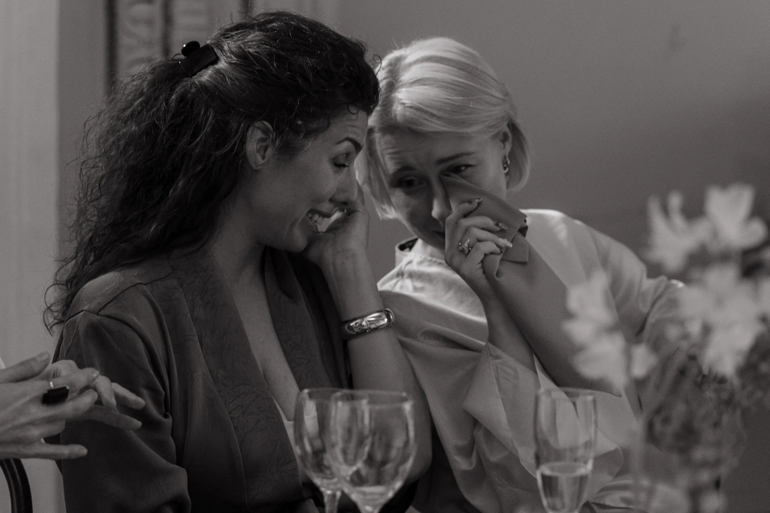 София и Александр. Letova Wedding — Свадебный организатор в Москве