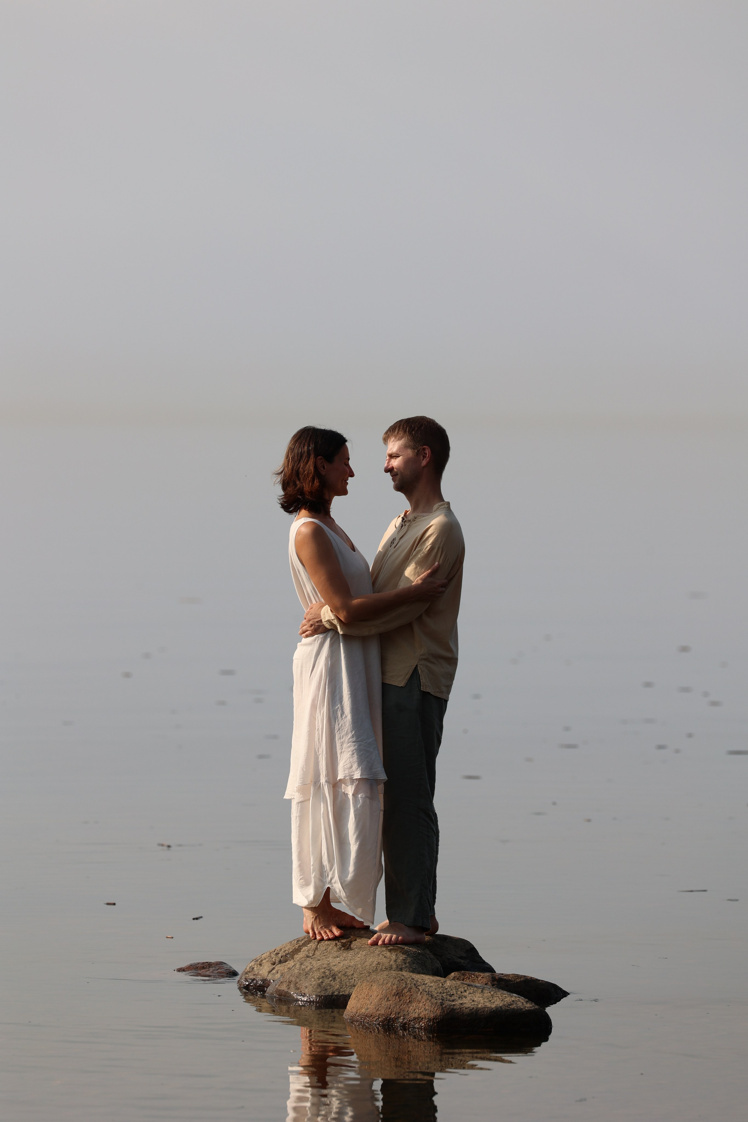 Красивые взрослые. Фотограф в Санкт-Петербурге Анна Сосновская