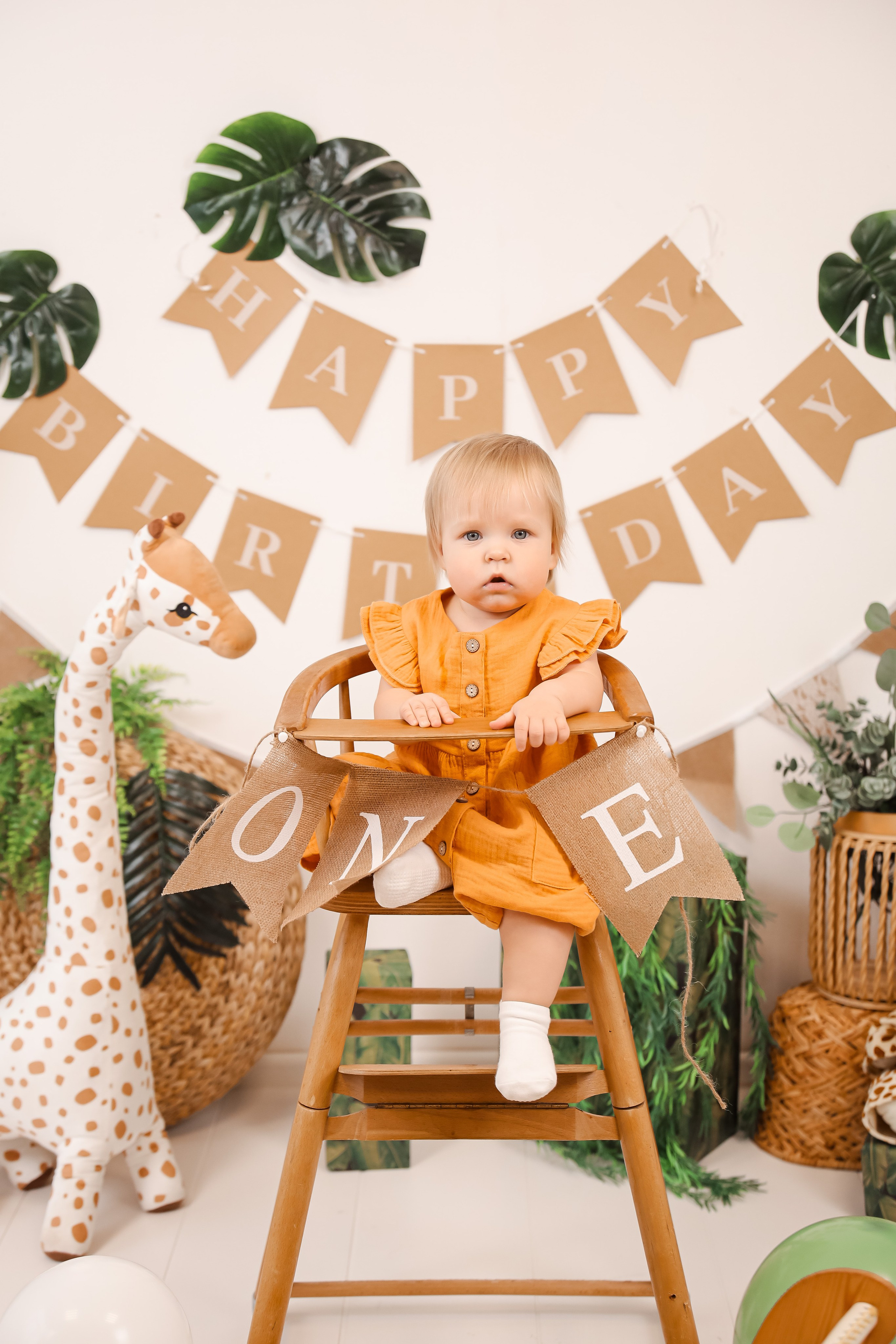 1й Годик Сашеньки. Детский и Семейный фотограф в Санкт-Петербурге. Детская Фотостудия «FAMILY STORY»