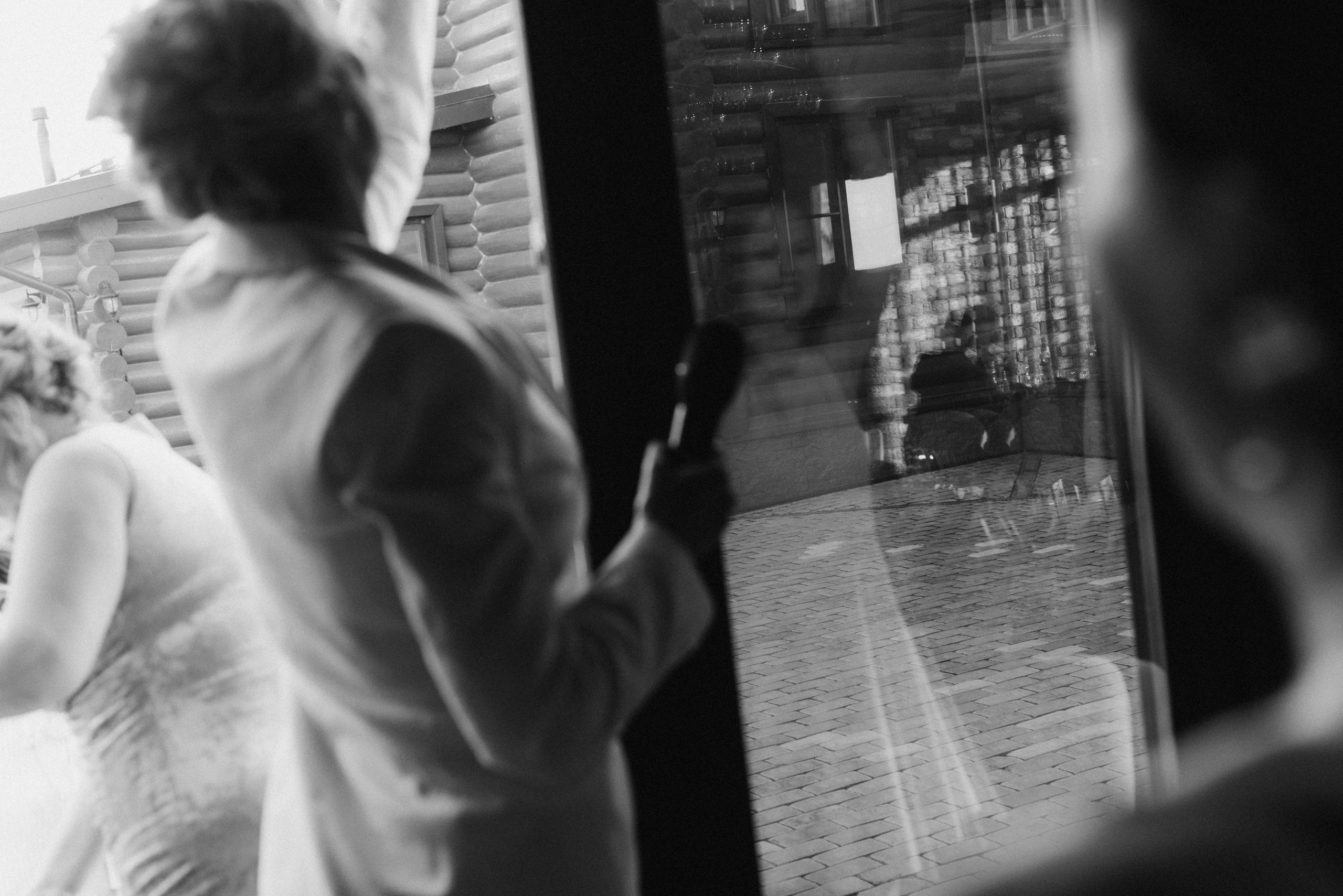 Отметим по семейному