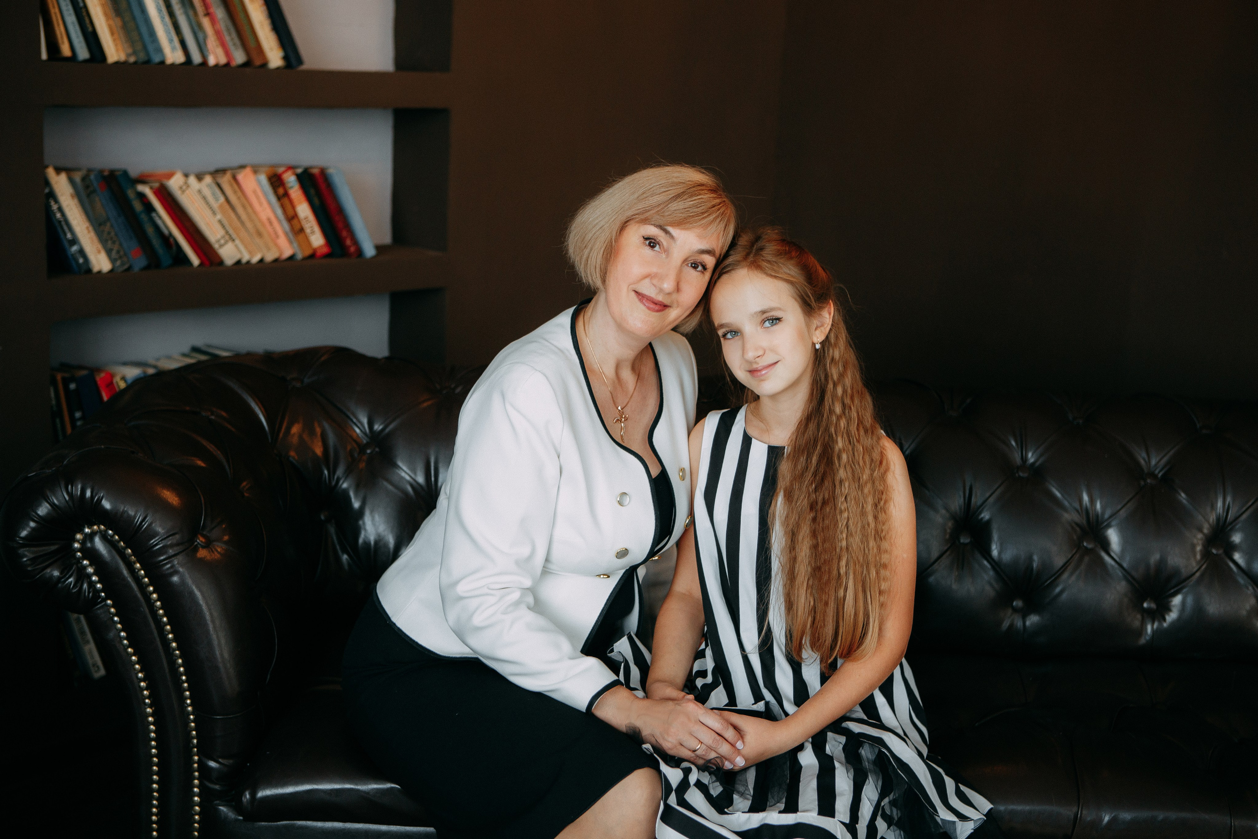 ДЕТИ / СЕМЬИ. ДИНИСЛАМ ГАЛЕЕВ | ФОТОГРАФ | МОСКВА