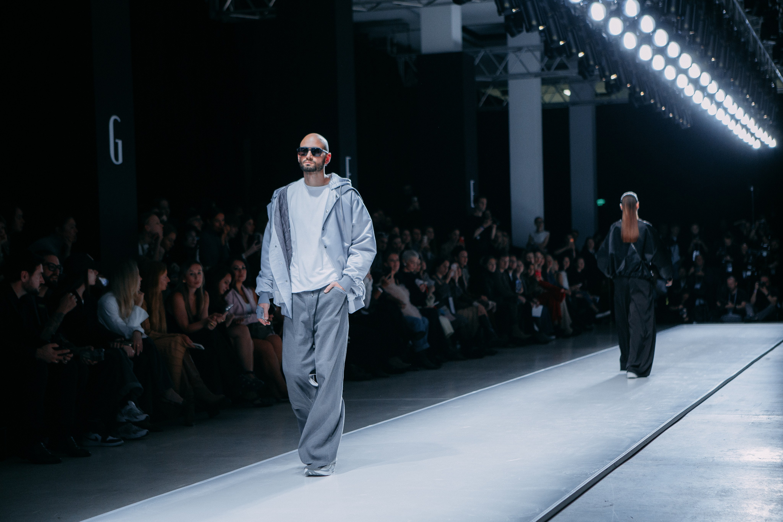 РЕПОРТАЖ. ДИНИСЛАМ ГАЛЕЕВ | ФОТОГРАФ | МОСКВА