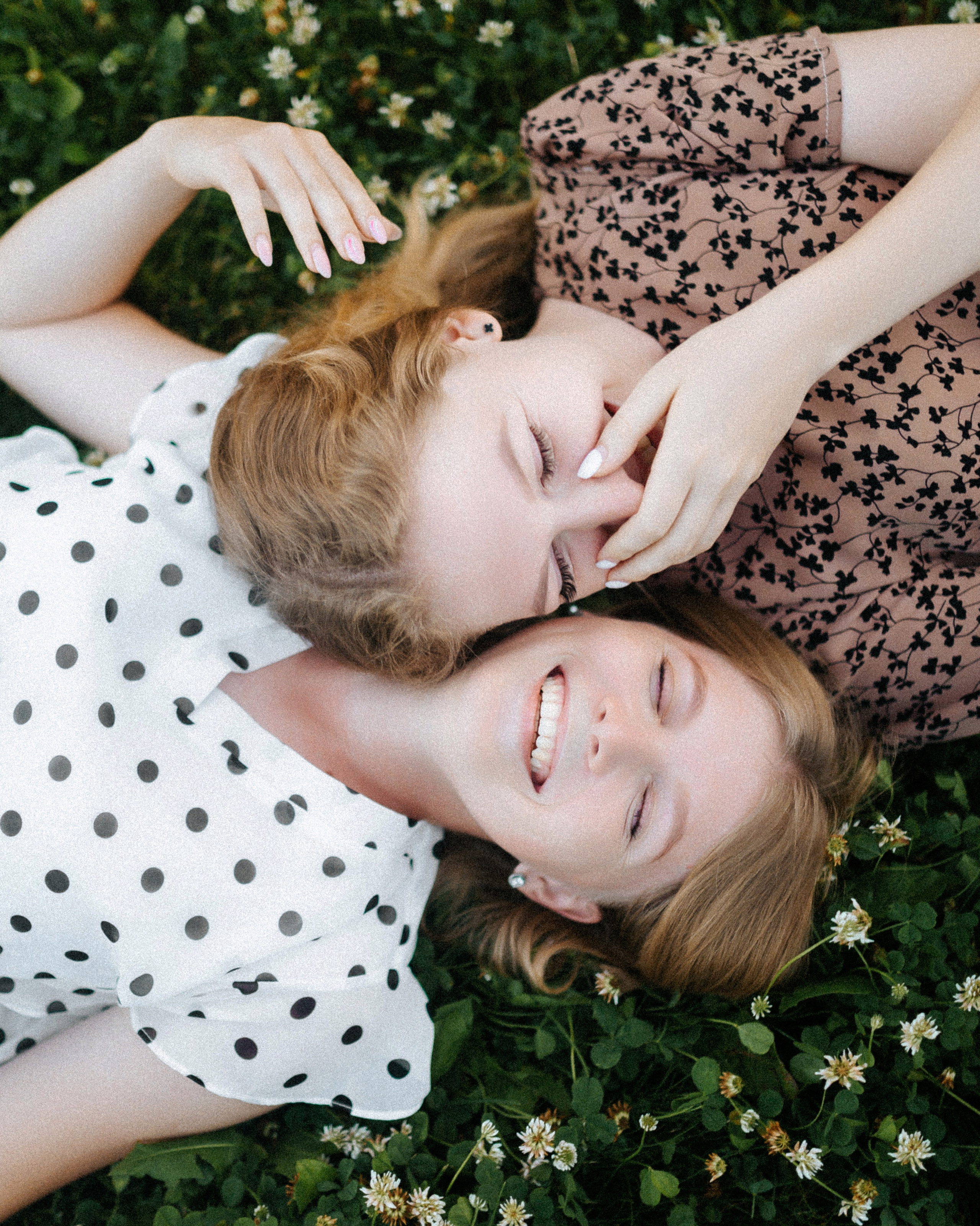 Семья. Портретный фотограф в Москве