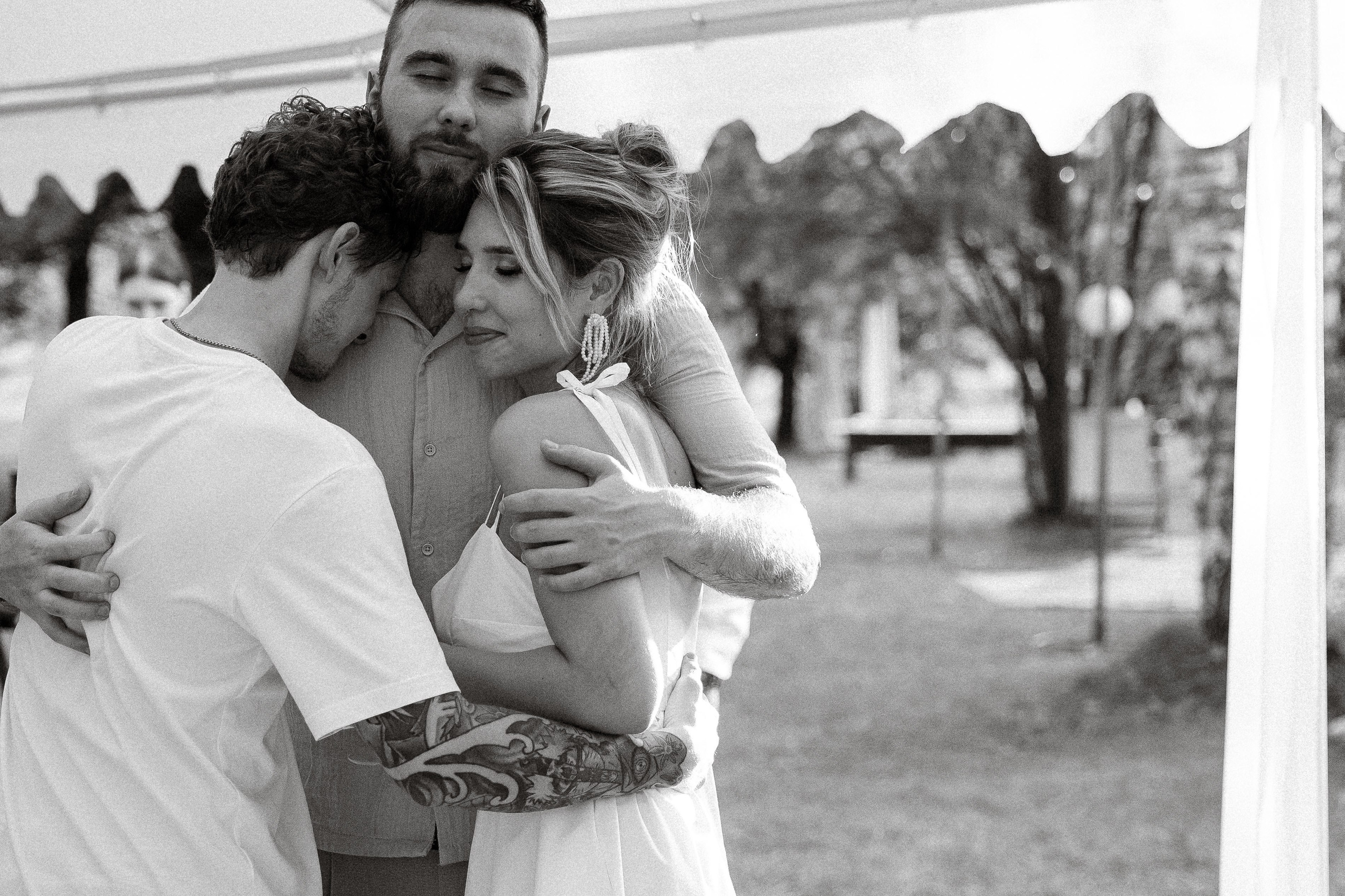 ТЫ — моё навсегда. Свадебный фотограф Ярославль, Рыбинск