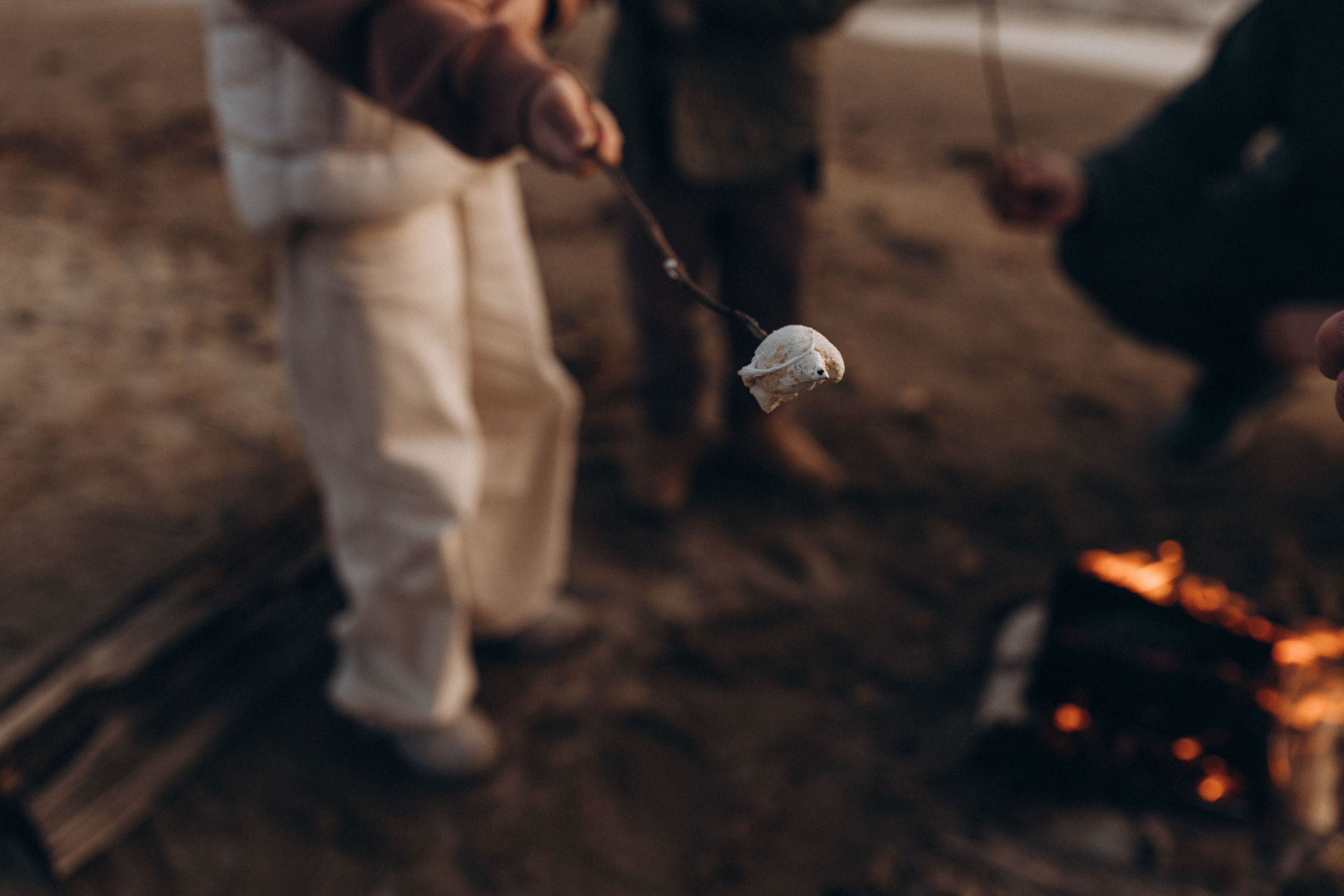 Я буду верить в тебя