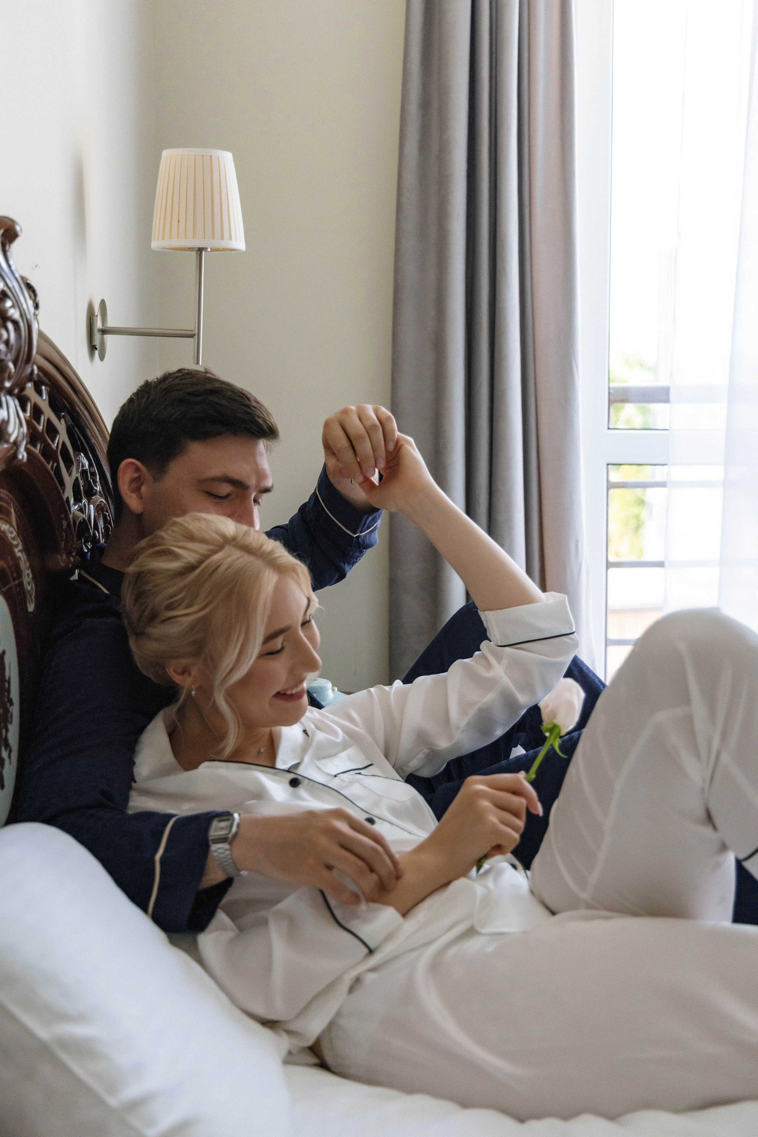 Свадебный фотограф и видеограф Москва. Свадебный фотограф и видеограф в Москве, Виктор Архилюк