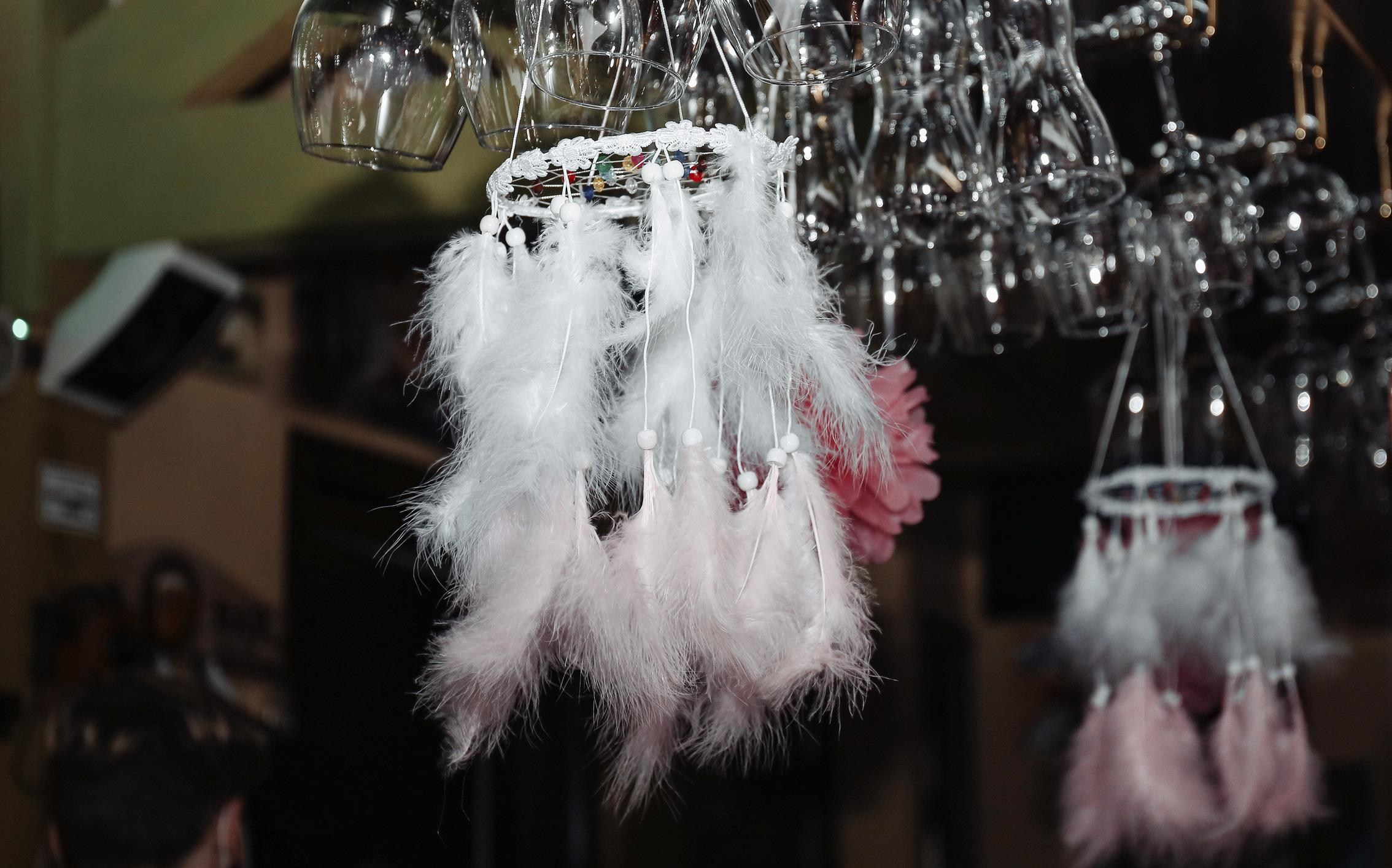 Women's day. Алина Малышева, свадебный и семейный фотограф Москва