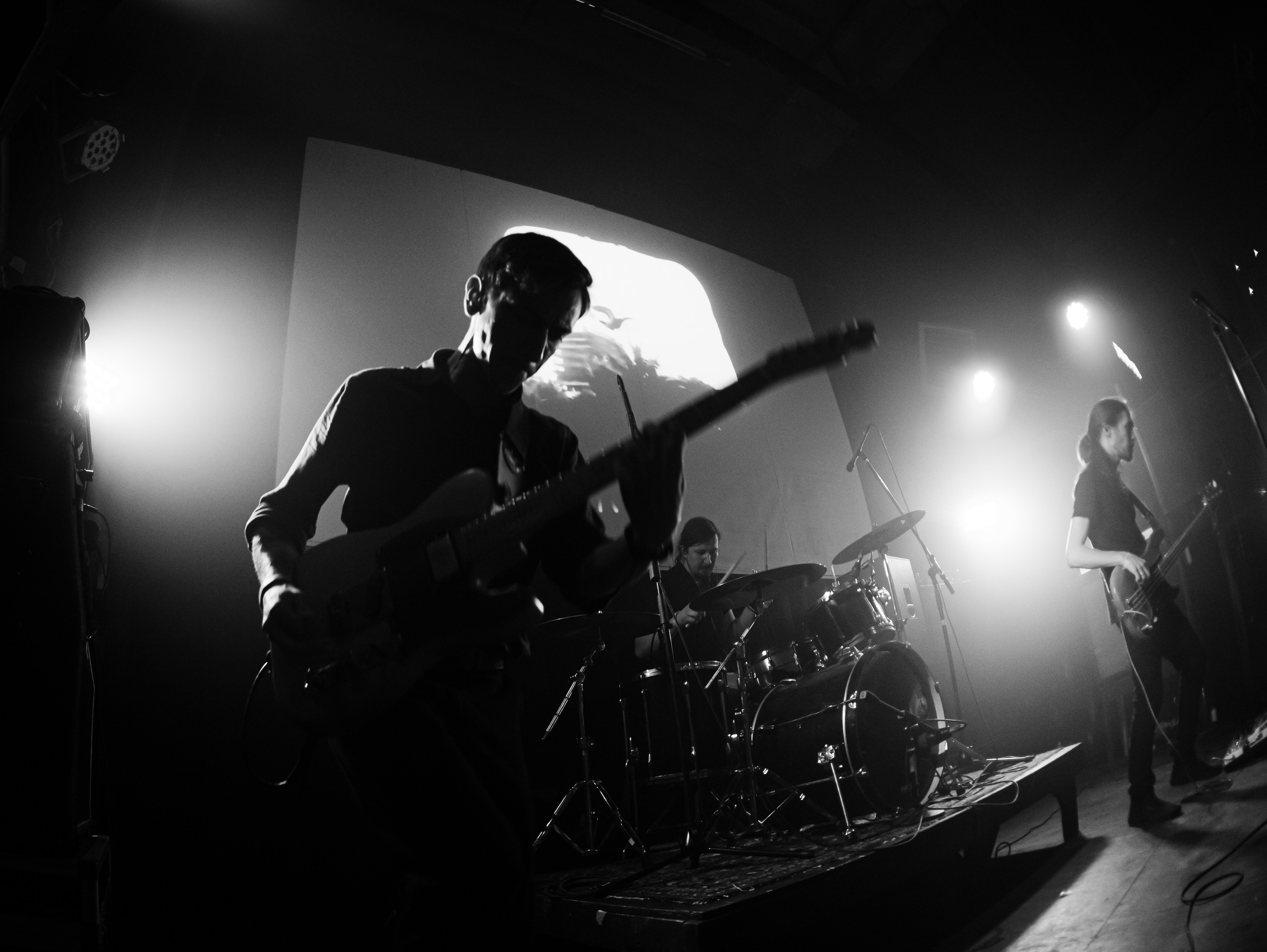 День рождения клуба «Ласточка» 2025. Фотограф Мария Немм