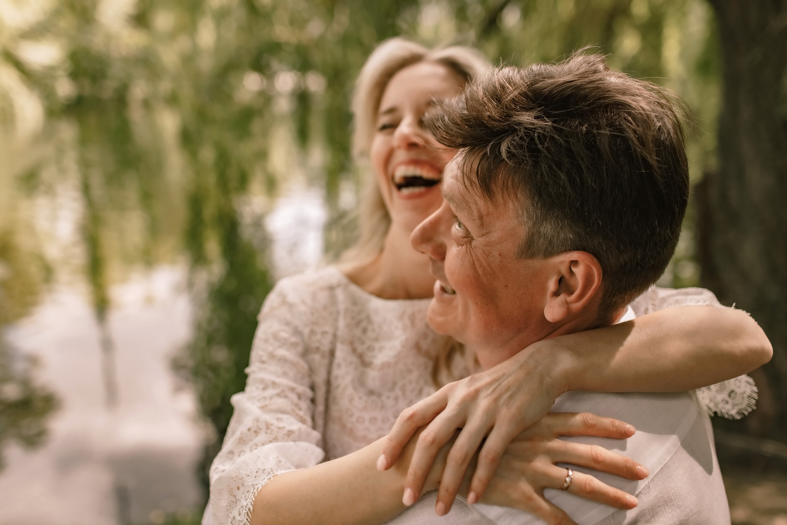 СВАДЬБА. ТАТЬЯНА И ДЕНИС. Фотограф Софья Васильковская