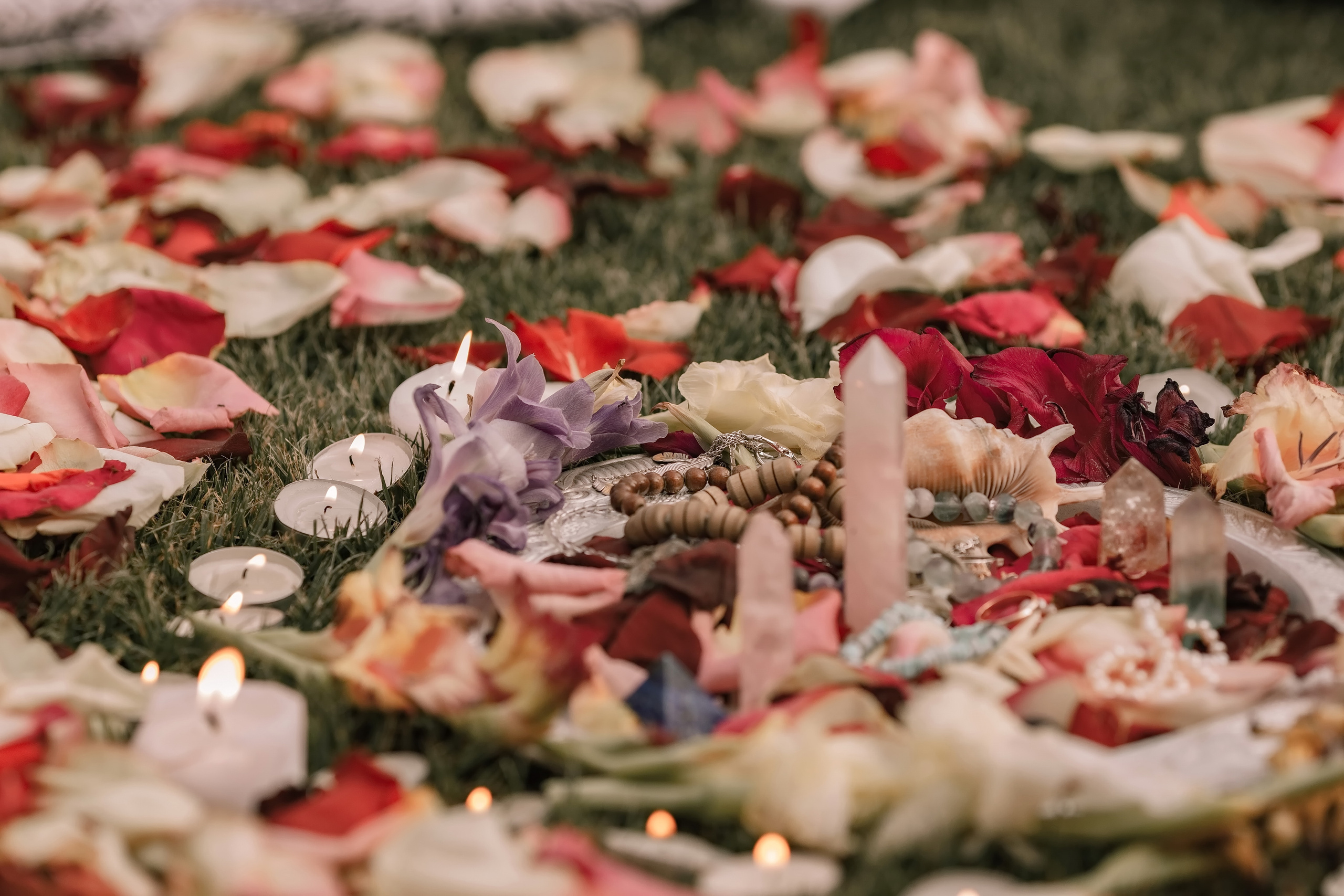 РЕПОРТАЖНАЯ СЪЕМКА. ЖЕНСКИЕ ПРАКТИКИ. Фотограф Софья Васильковская