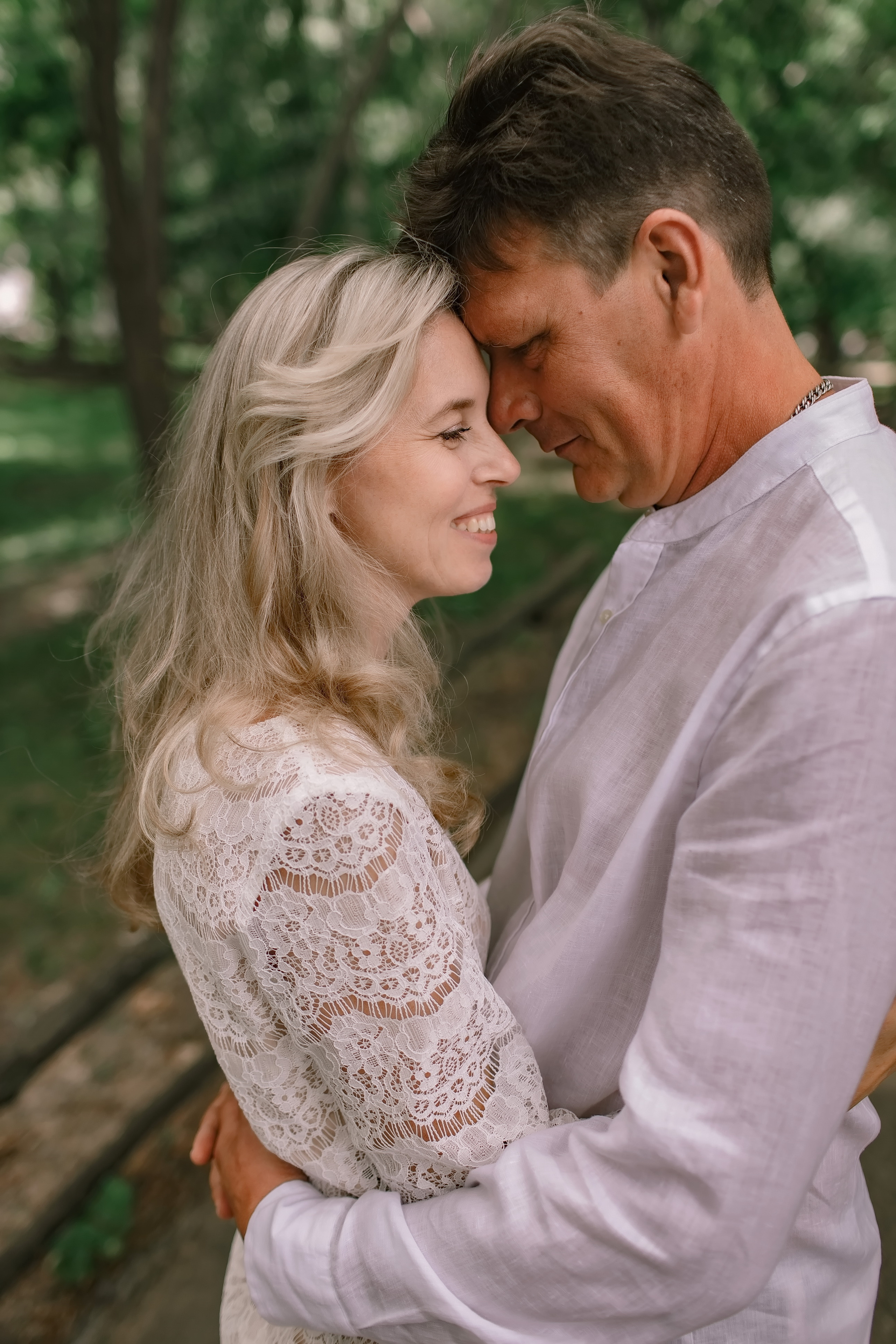 СВАДЬБА. ТАТЬЯНА И ДЕНИС. Фотограф Софья Васильковская