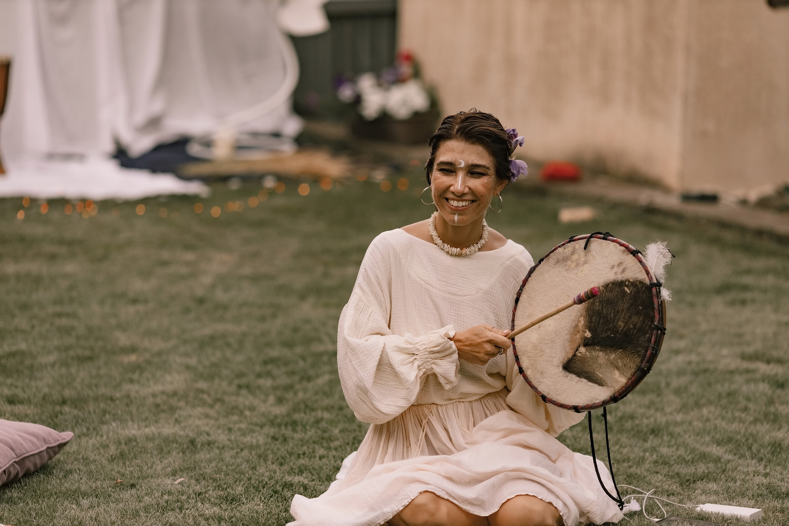 РЕПОРТАЖНАЯ СЪЕМКА. ЖЕНСКИЕ ПРАКТИКИ. Фотограф Софья Васильковская