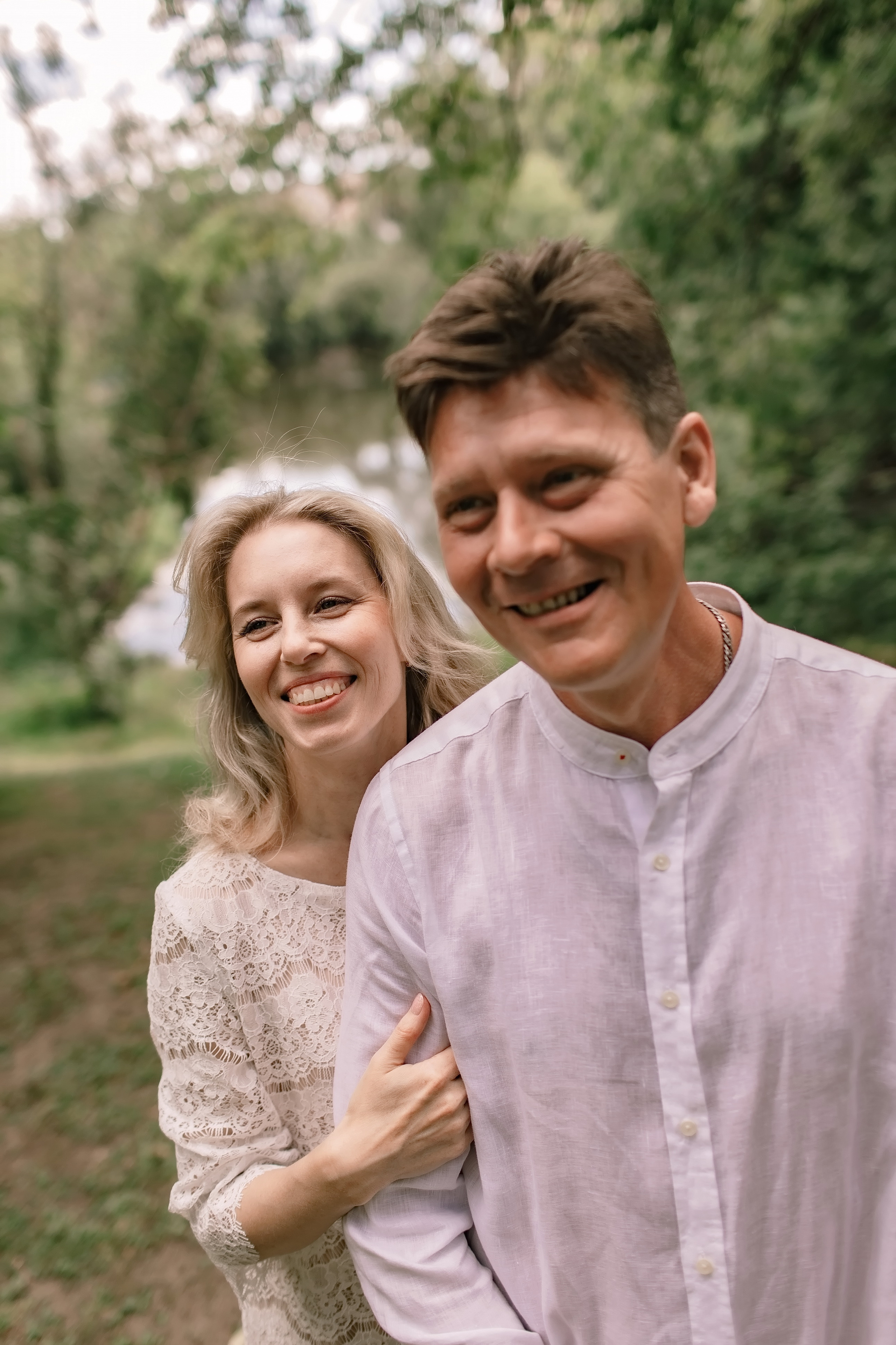 СВАДЬБА. ТАТЬЯНА И ДЕНИС. Фотограф Софья Васильковская