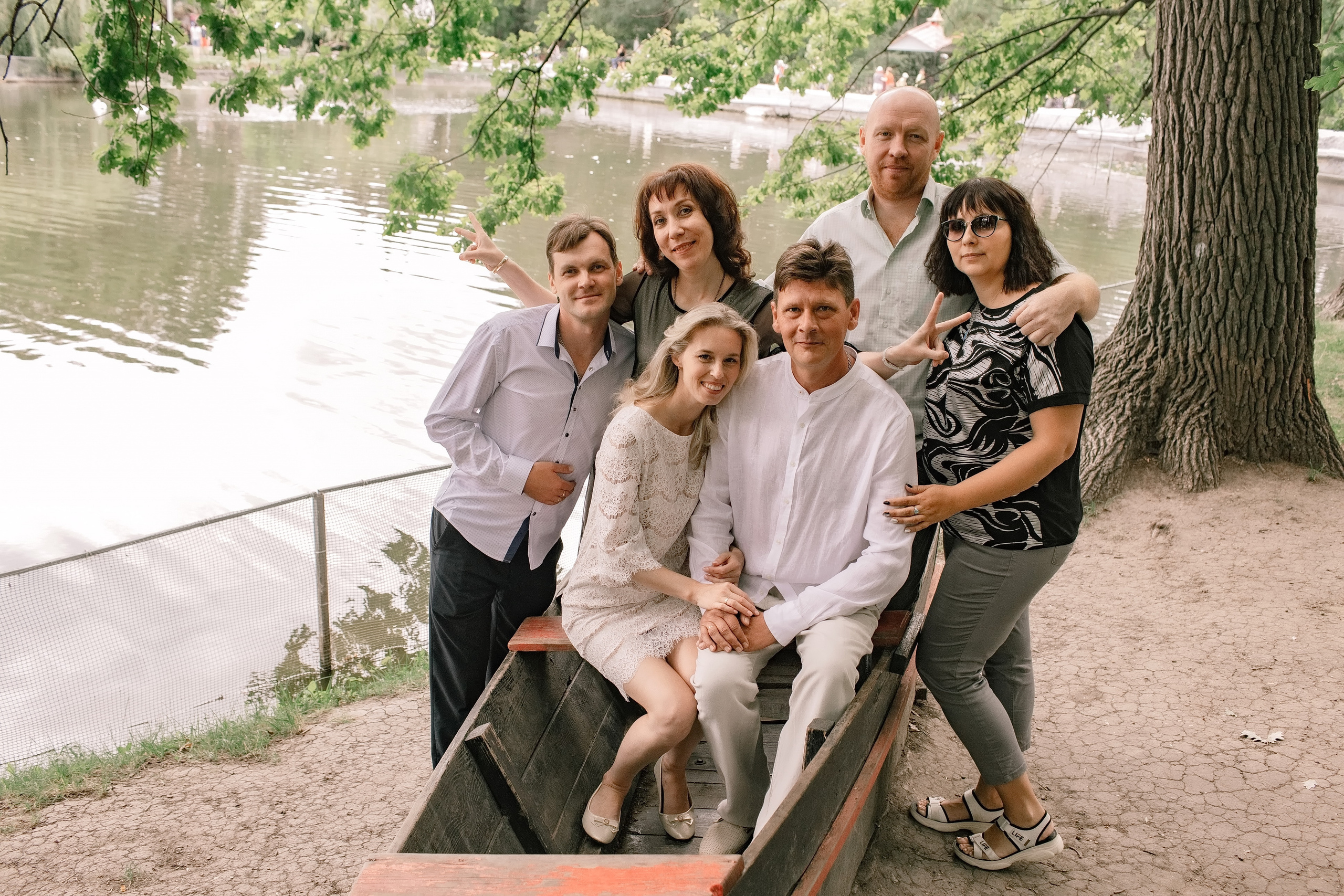 СВАДЬБА. ТАТЬЯНА И ДЕНИС. Фотограф Софья Васильковская