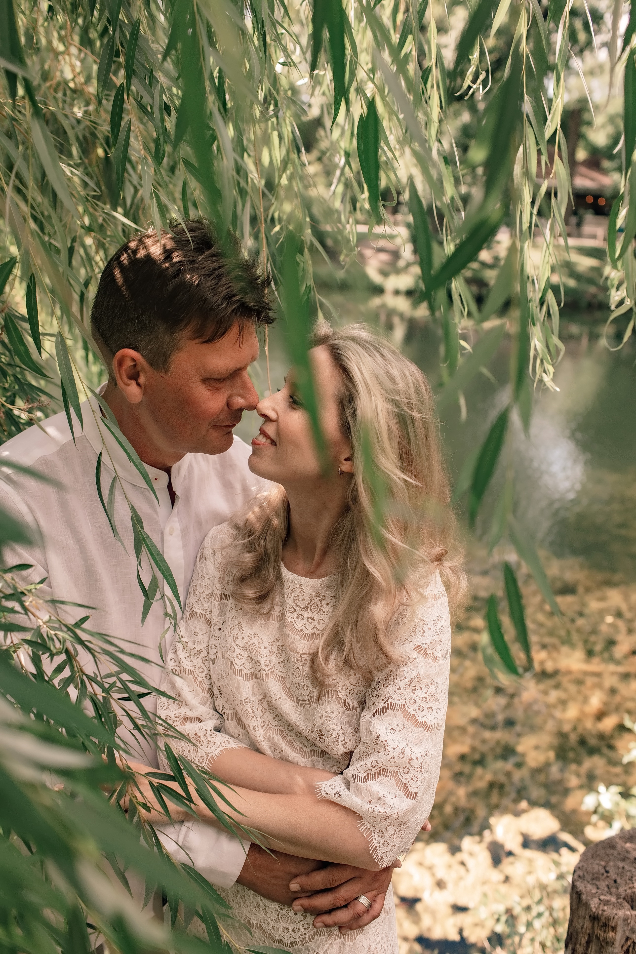 СВАДЬБА. ТАТЬЯНА И ДЕНИС. Фотограф Софья Васильковская