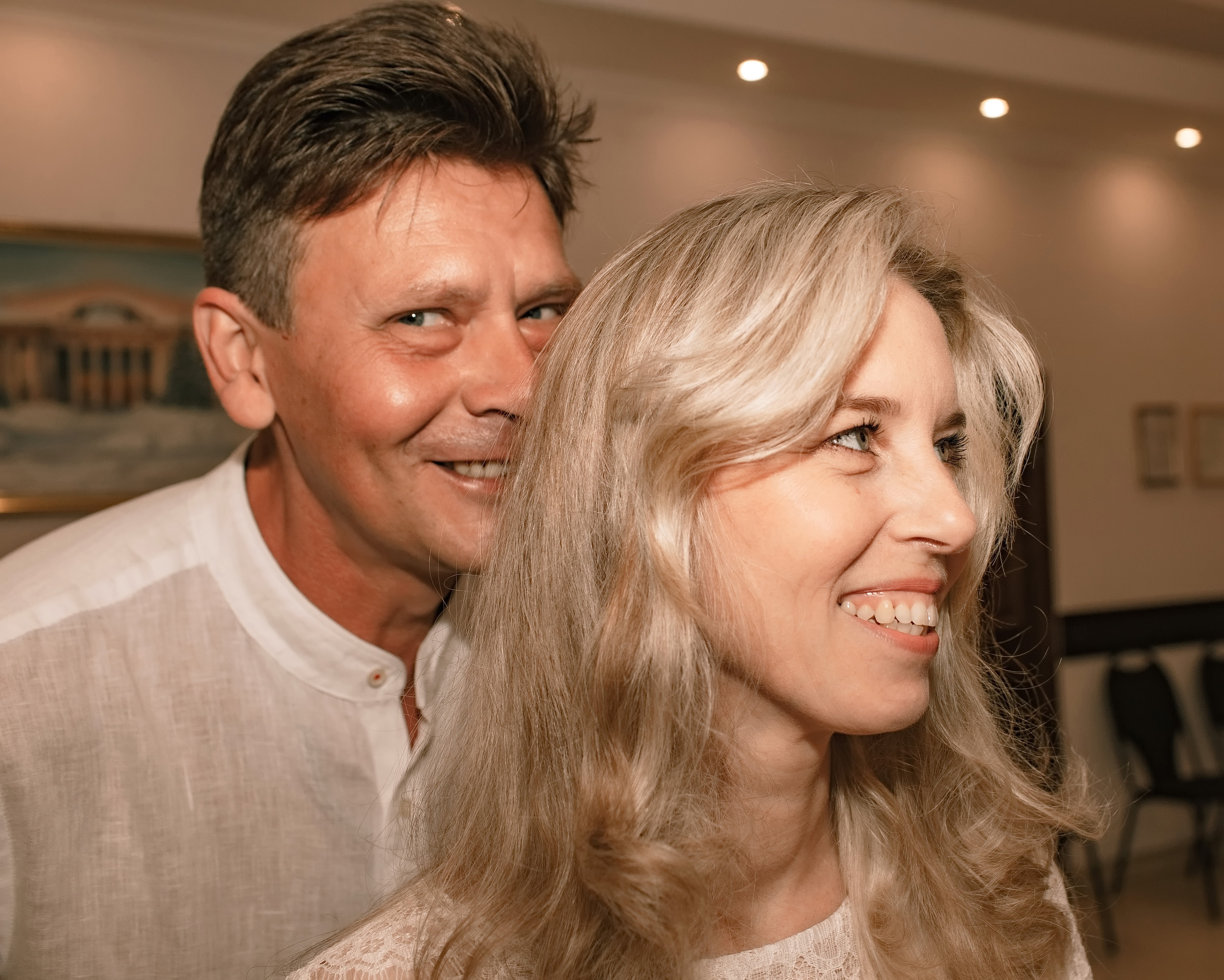 СВАДЬБА. ТАТЬЯНА И ДЕНИС. Фотограф Софья Васильковская