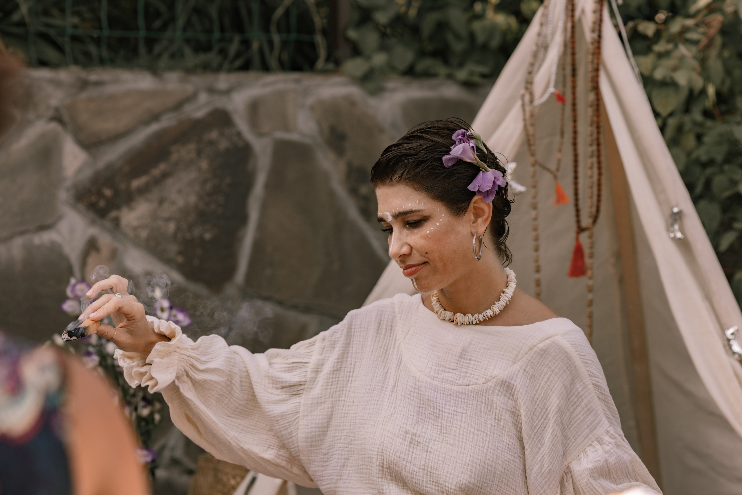 РЕПОРТАЖНАЯ СЪЕМКА. ЖЕНСКИЕ ПРАКТИКИ. Фотограф Софья Васильковская