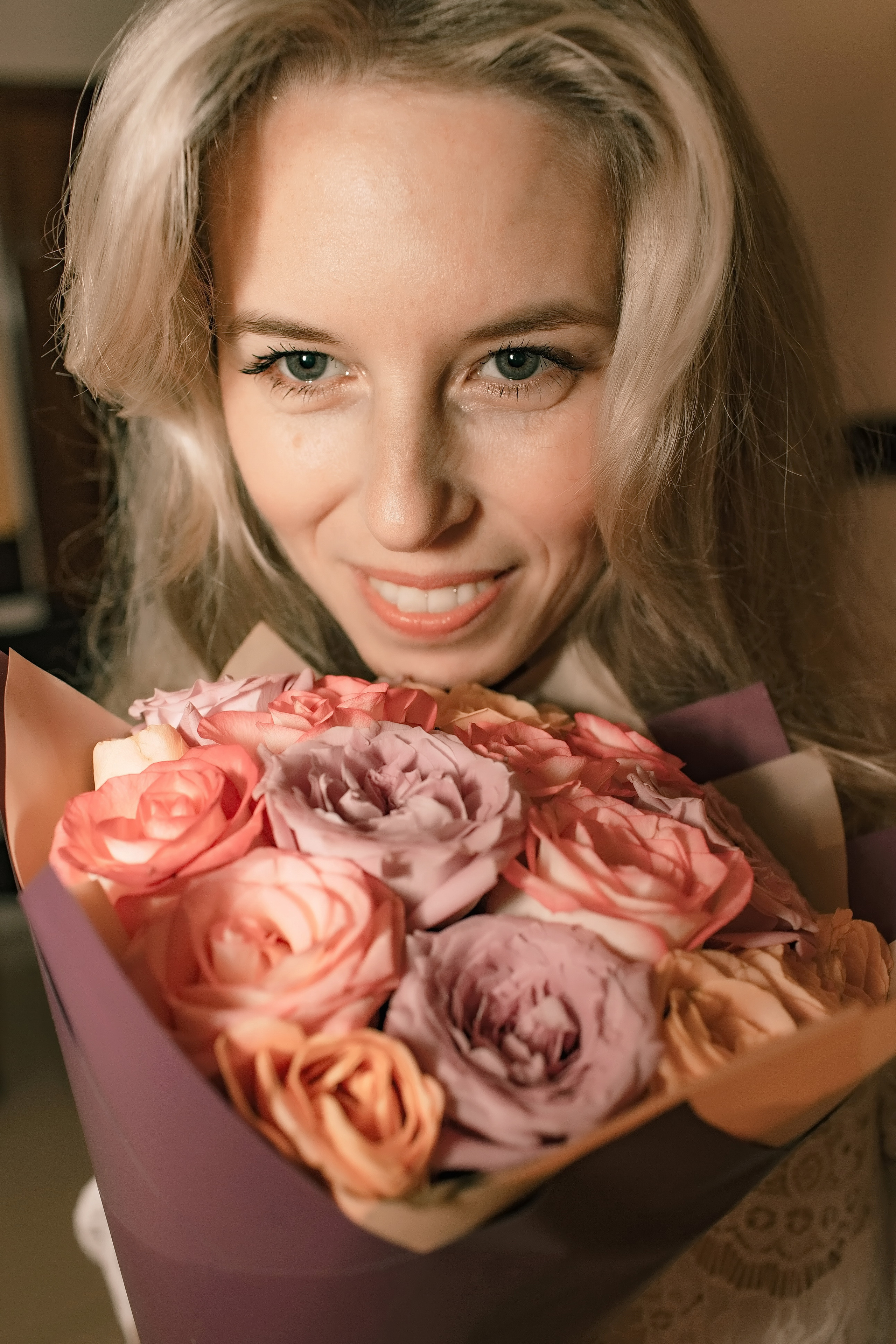 СВАДЬБА. ТАТЬЯНА И ДЕНИС. Фотограф Софья Васильковская