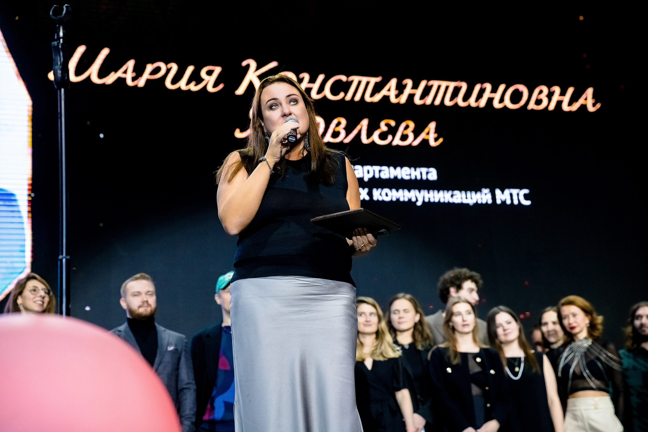 Большая рыба Sostav 2025. Репортажный Фотограф Александр Назаров. Москва и М.О