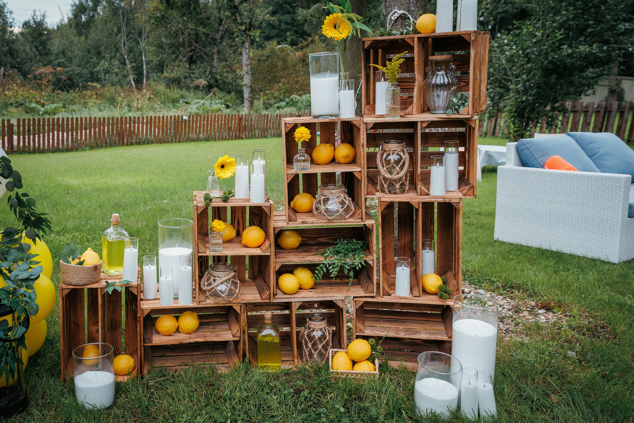 Фотограф на день рождения. Репортажный Фотограф Александр Назаров. Москва и М.О