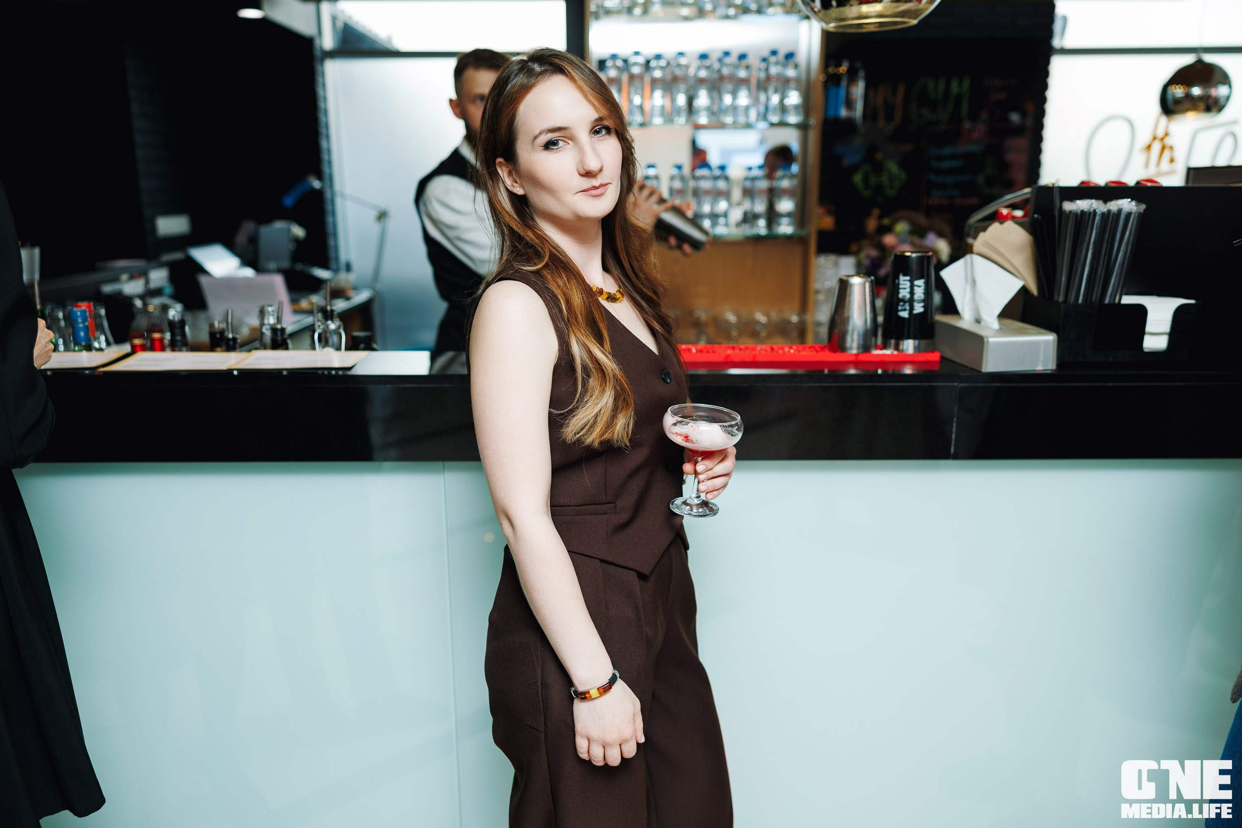 Фоторепортаж из отеля Рэдиссон. One Media Life: фоторепортажи, фотоотчеты с мероприятий и заведений