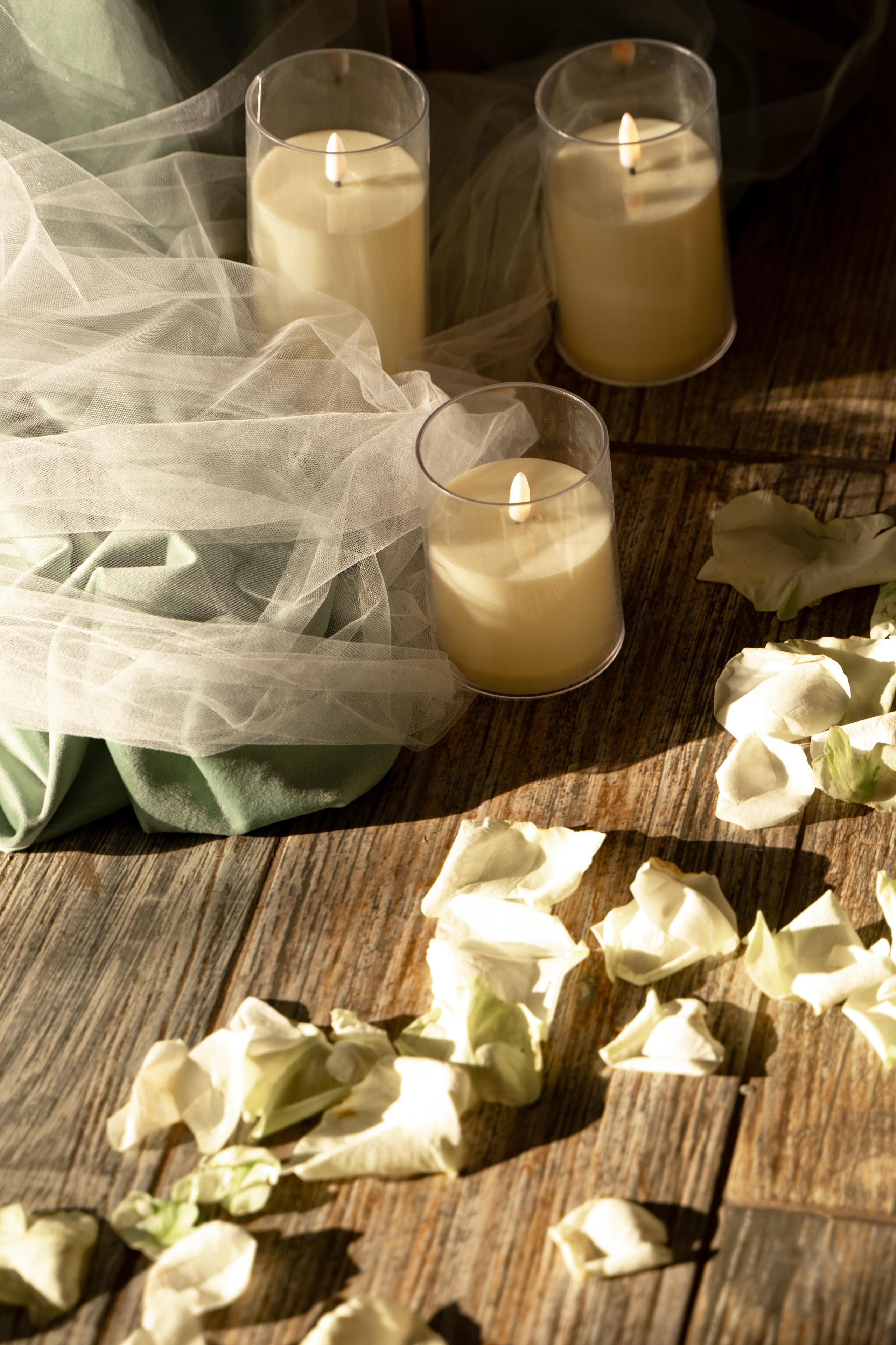 Юрий и Анастасия. Фотограф Ершова Светлана