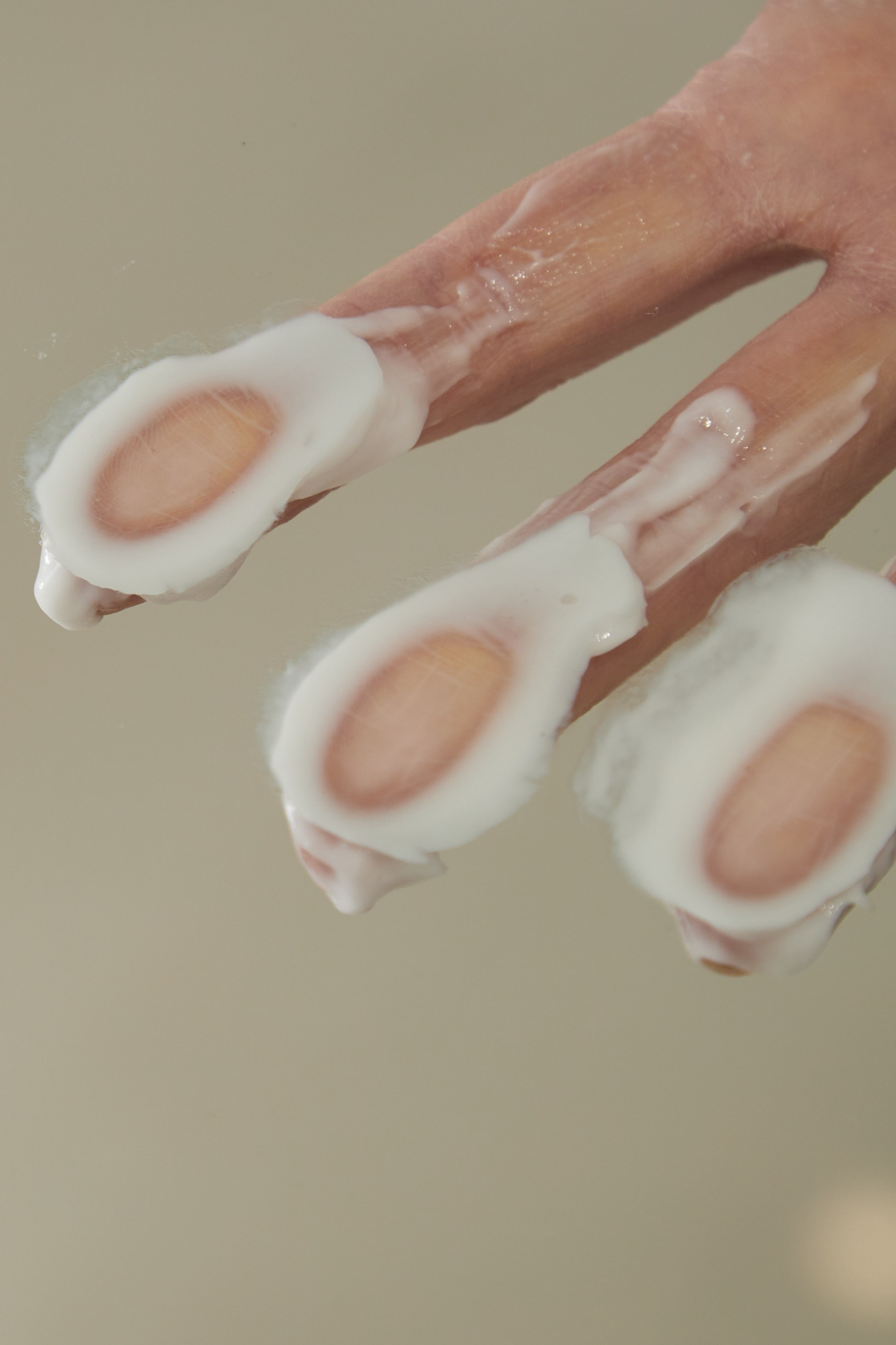 Контент. Контент-фотограф Надежда Нудельман