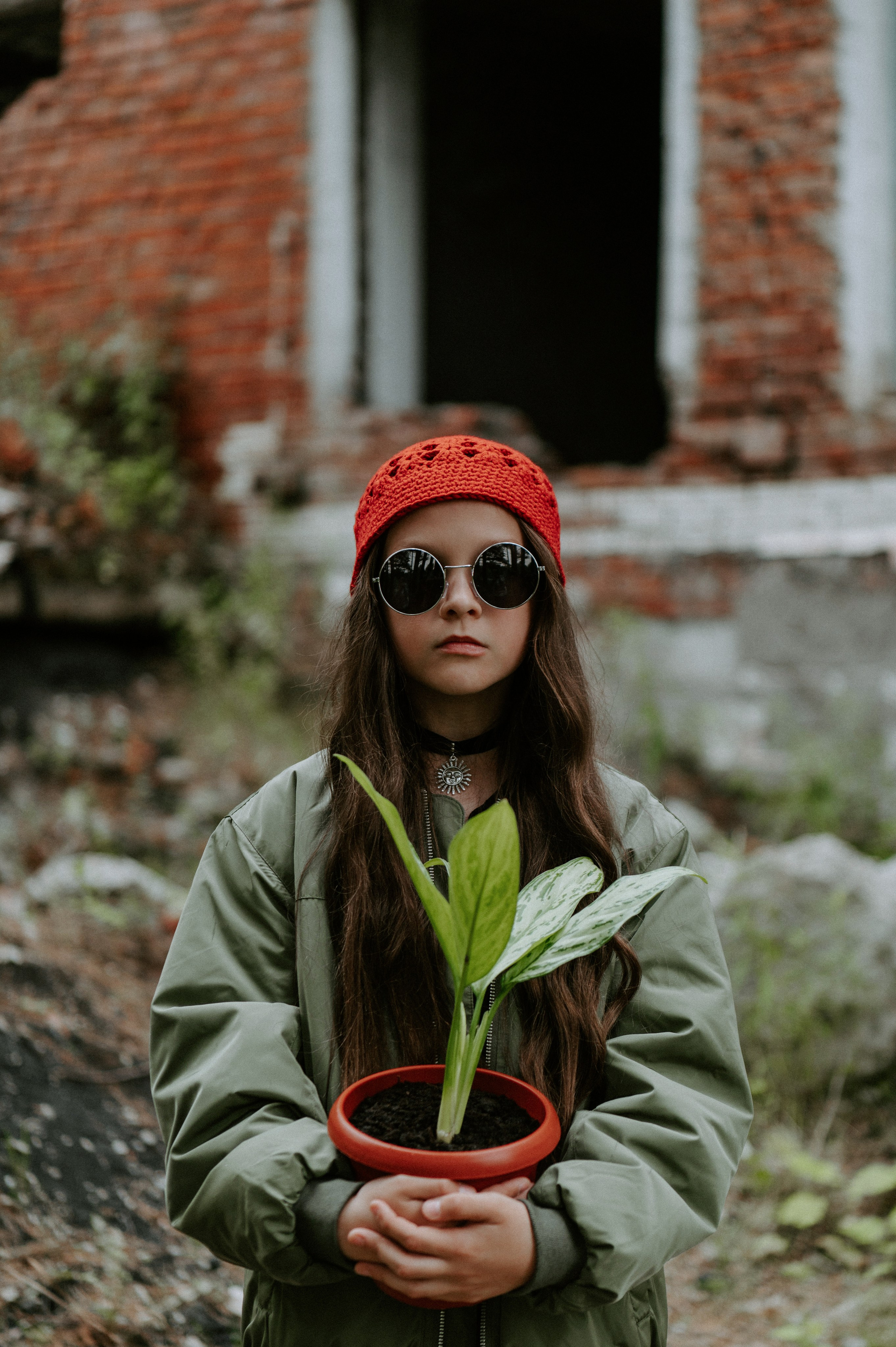 RAMAZ & LIZA. Егор Засыпыч