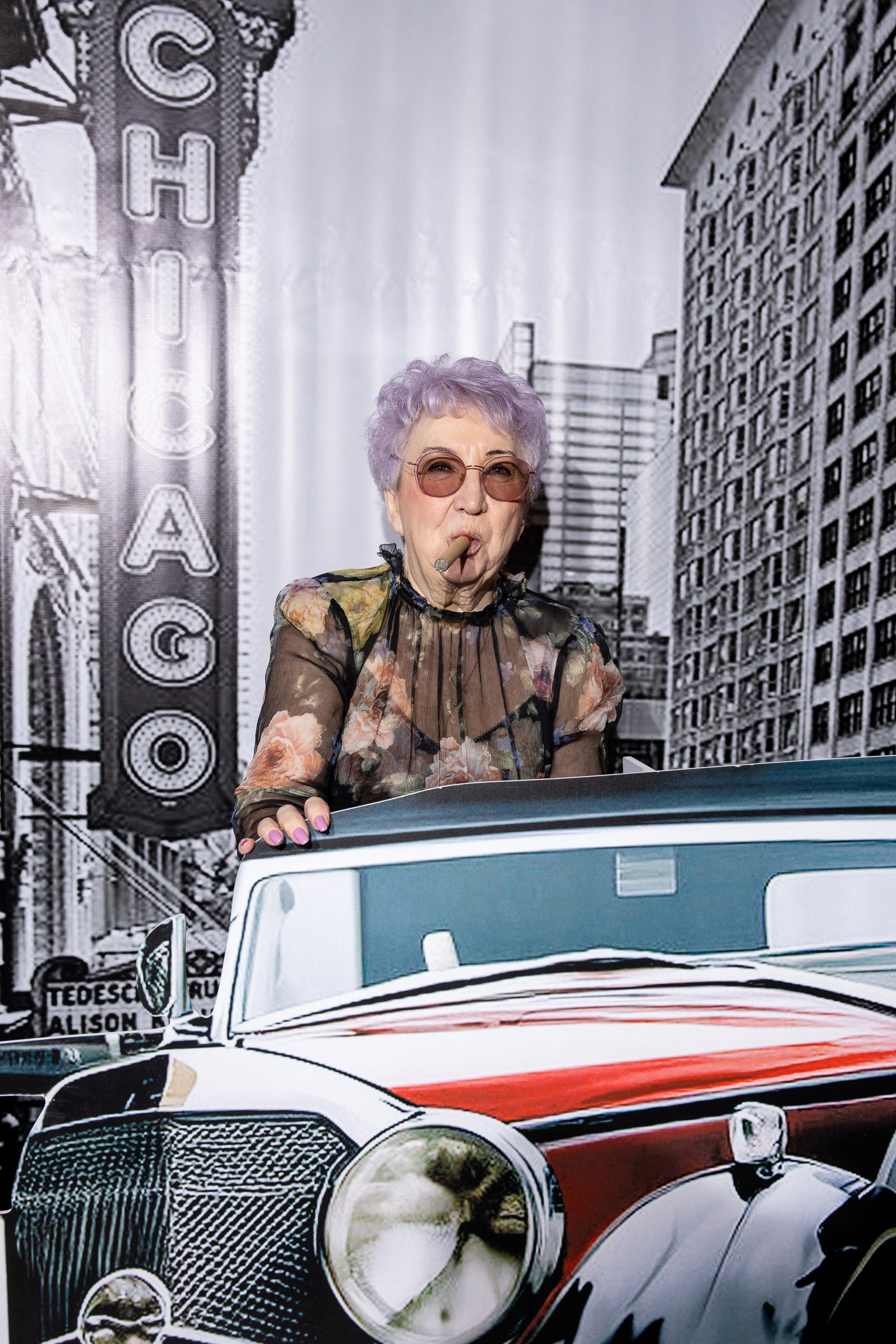 Репортажная съёмка. Свадебный фотограф в Иваново Гитарина Черняева