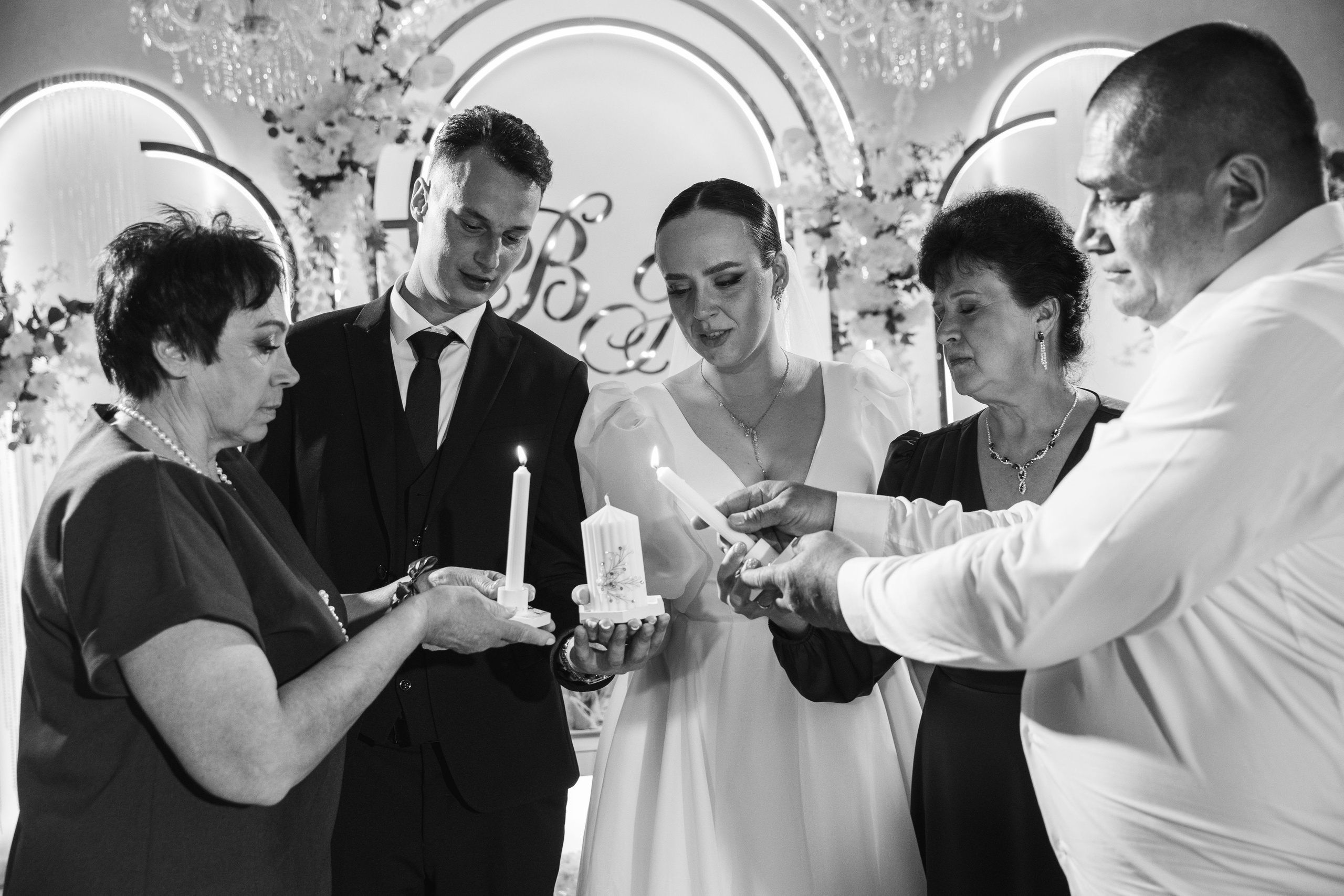 Анонс свадьба Владимир и Анастасия. Свадебный и семейный фотограф в Севастополе и Крыму Анастасия Сураева