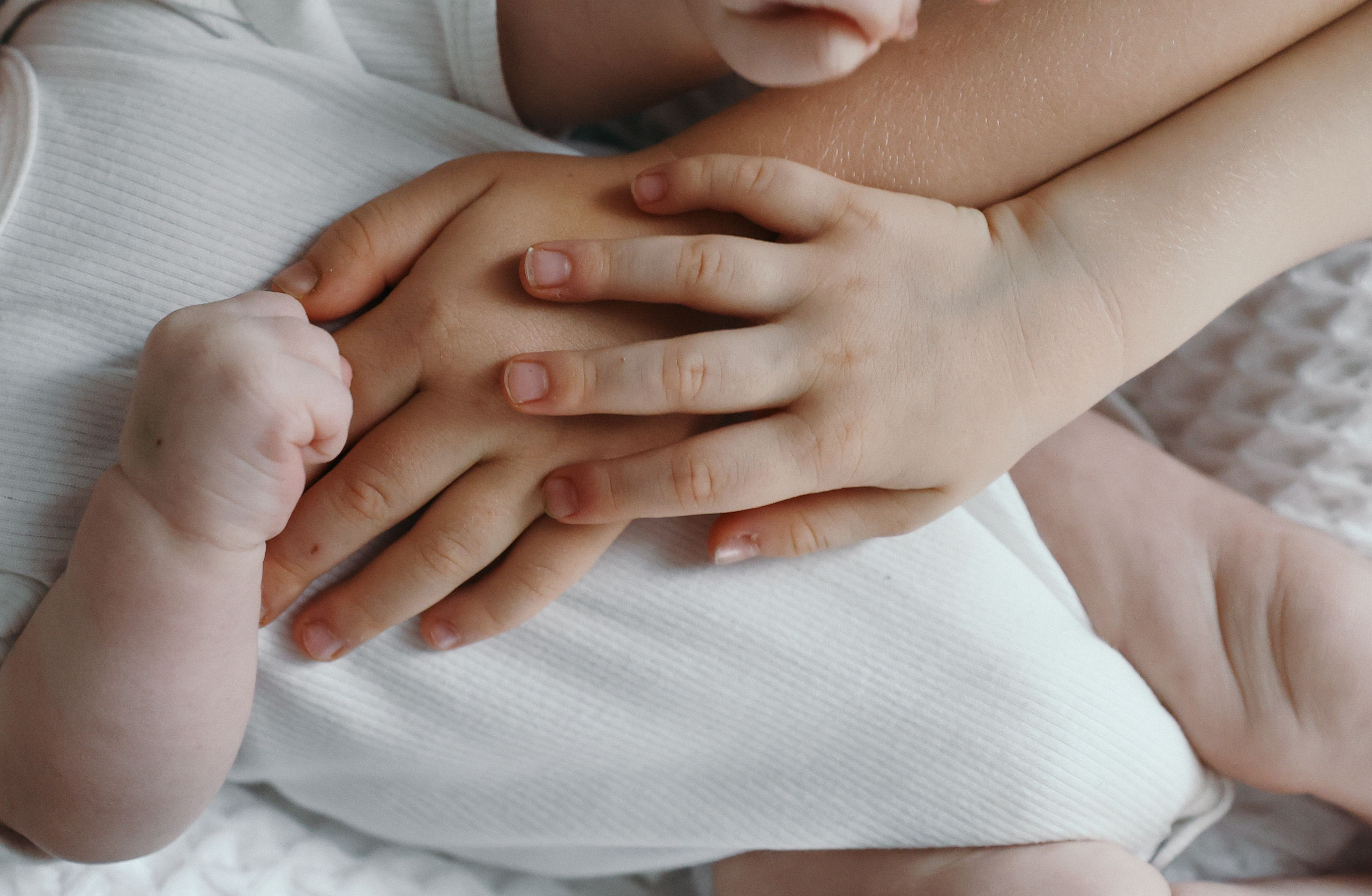 Карина семья. Свадебный и семейный фотограф в Севастополе и Крыму Анастасия Сураева