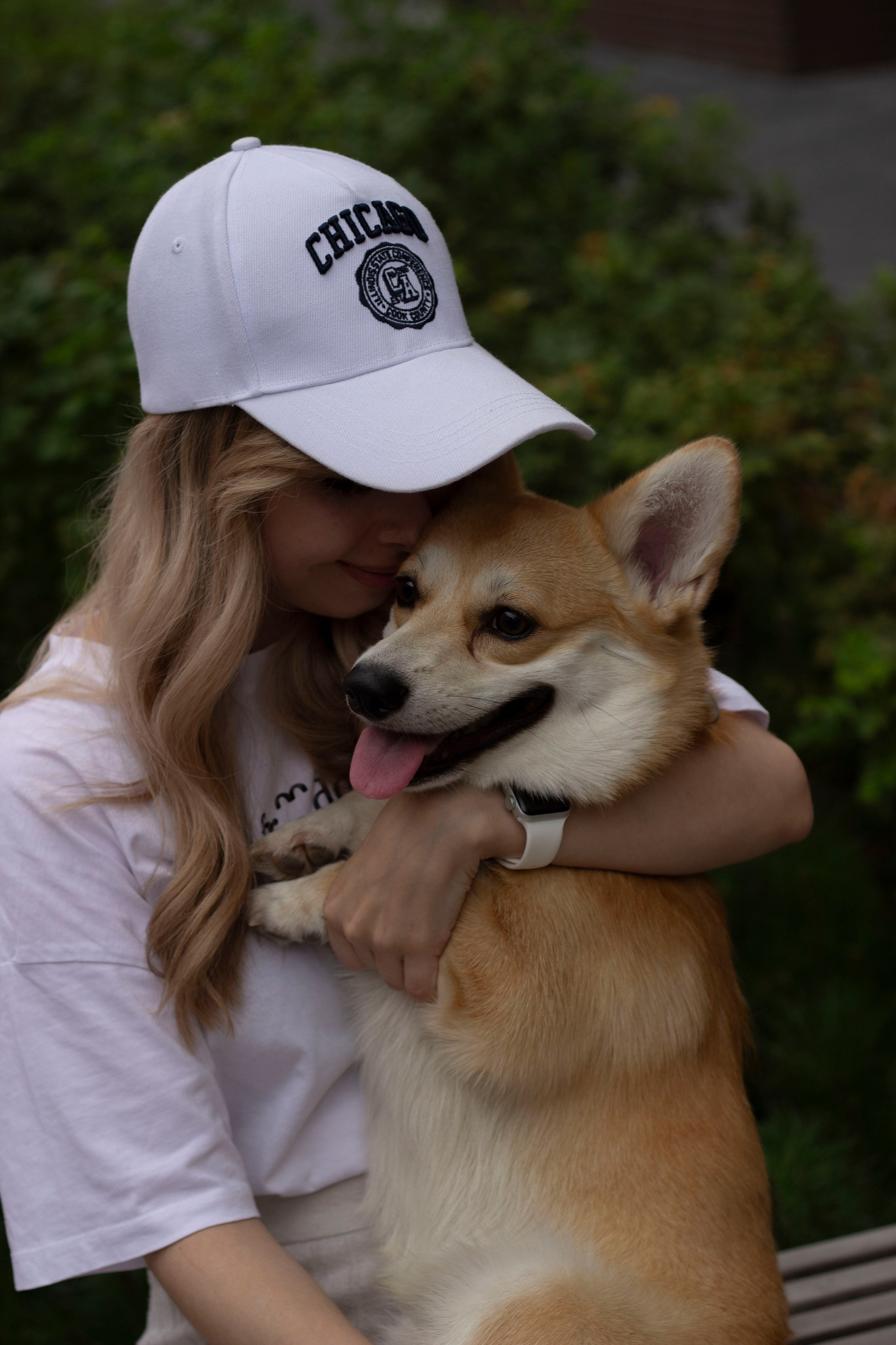 АНАТОЛИЙ И ВИКТОРИЯ. Женский фотограф в Новосибирске
